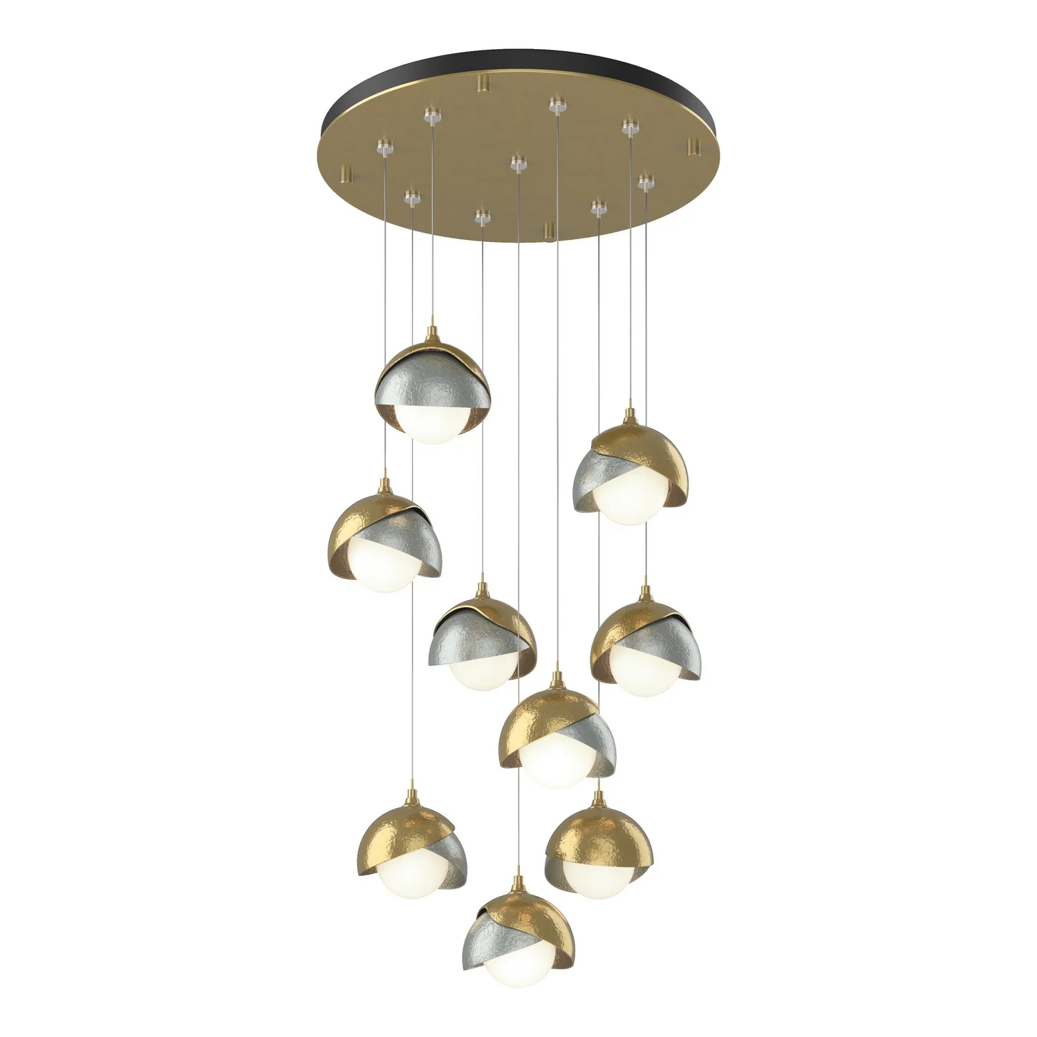 Product image 74
