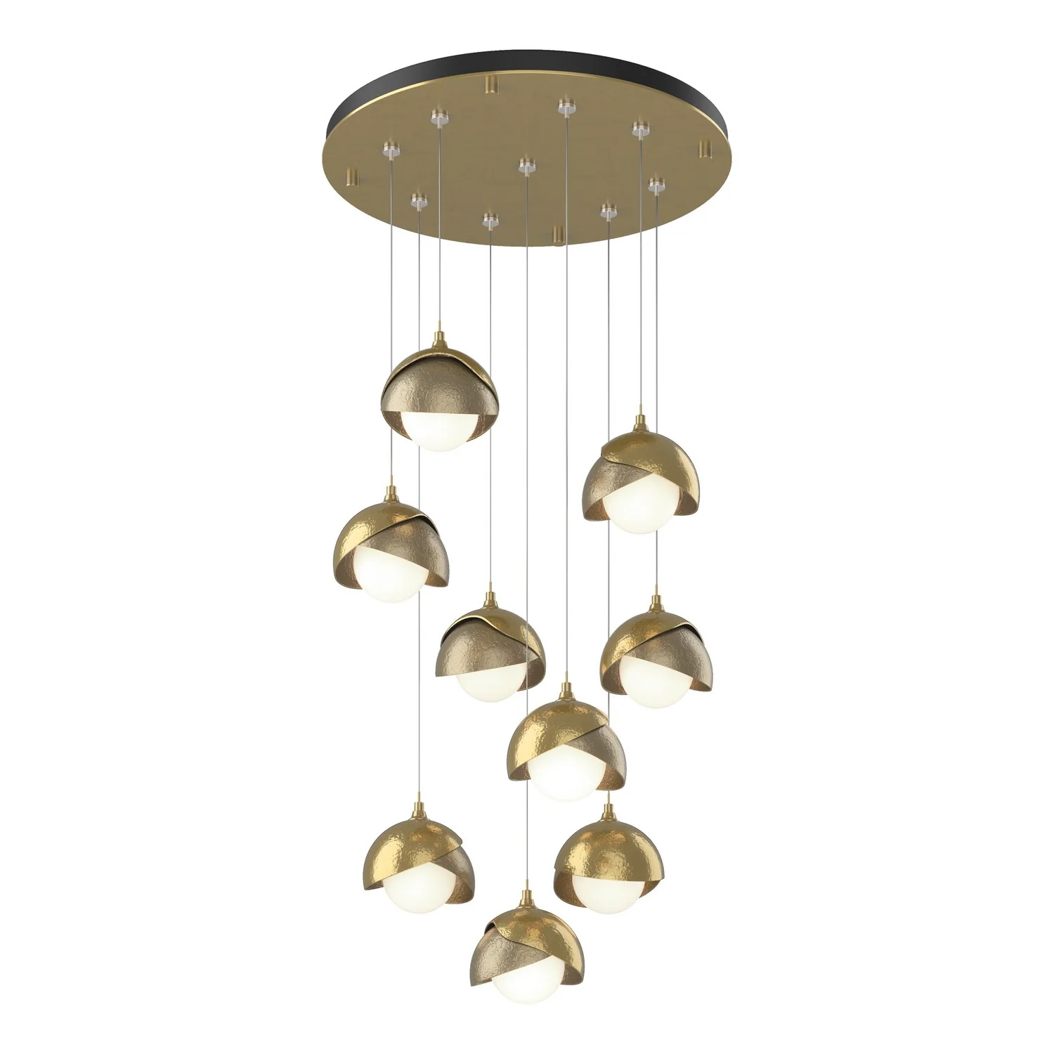 Product image 75