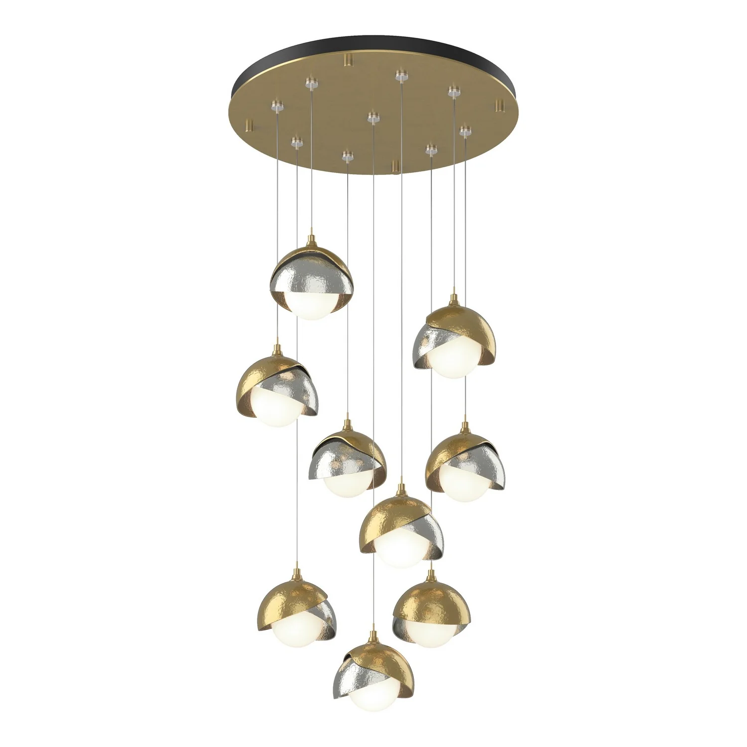 Product image 76