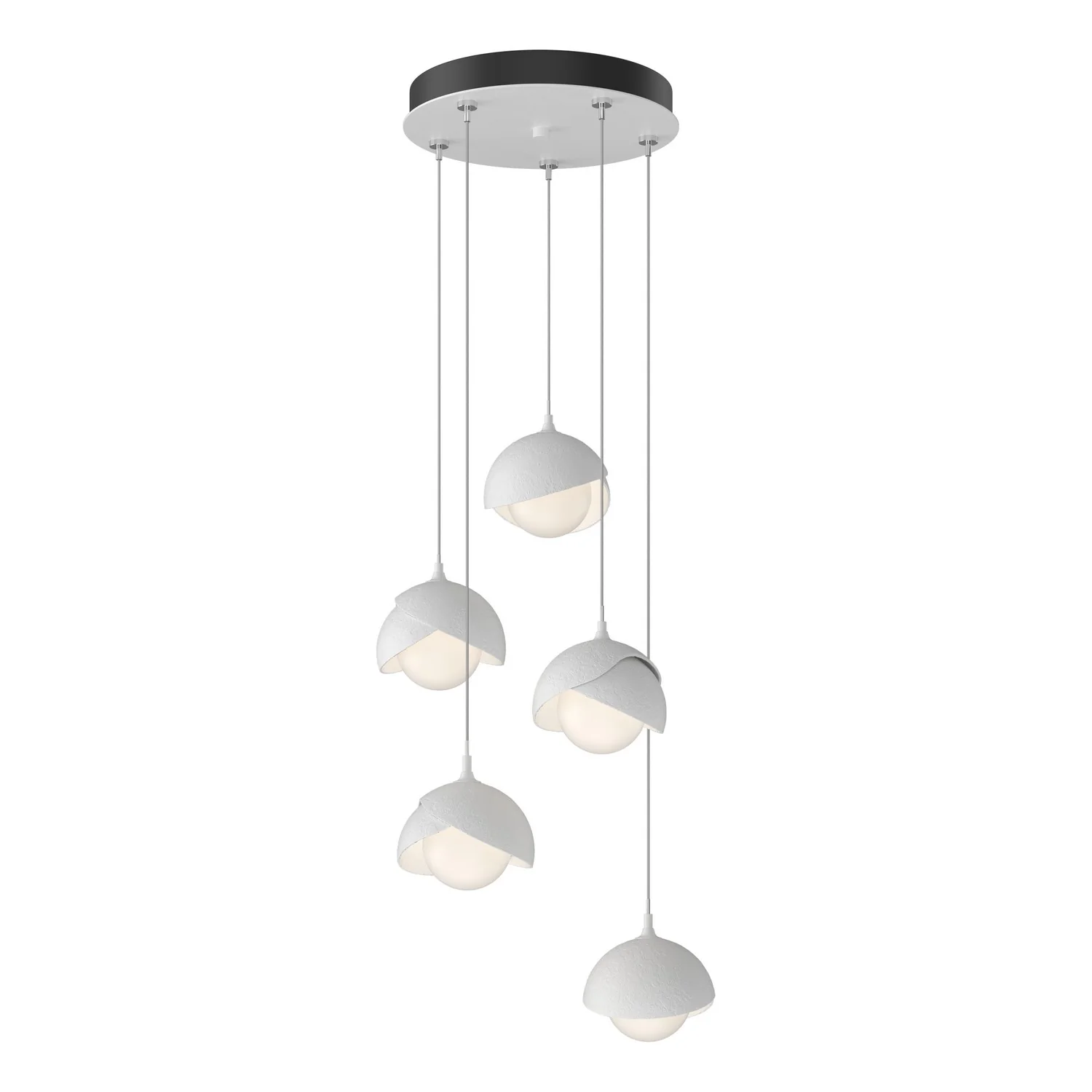 Product image 78