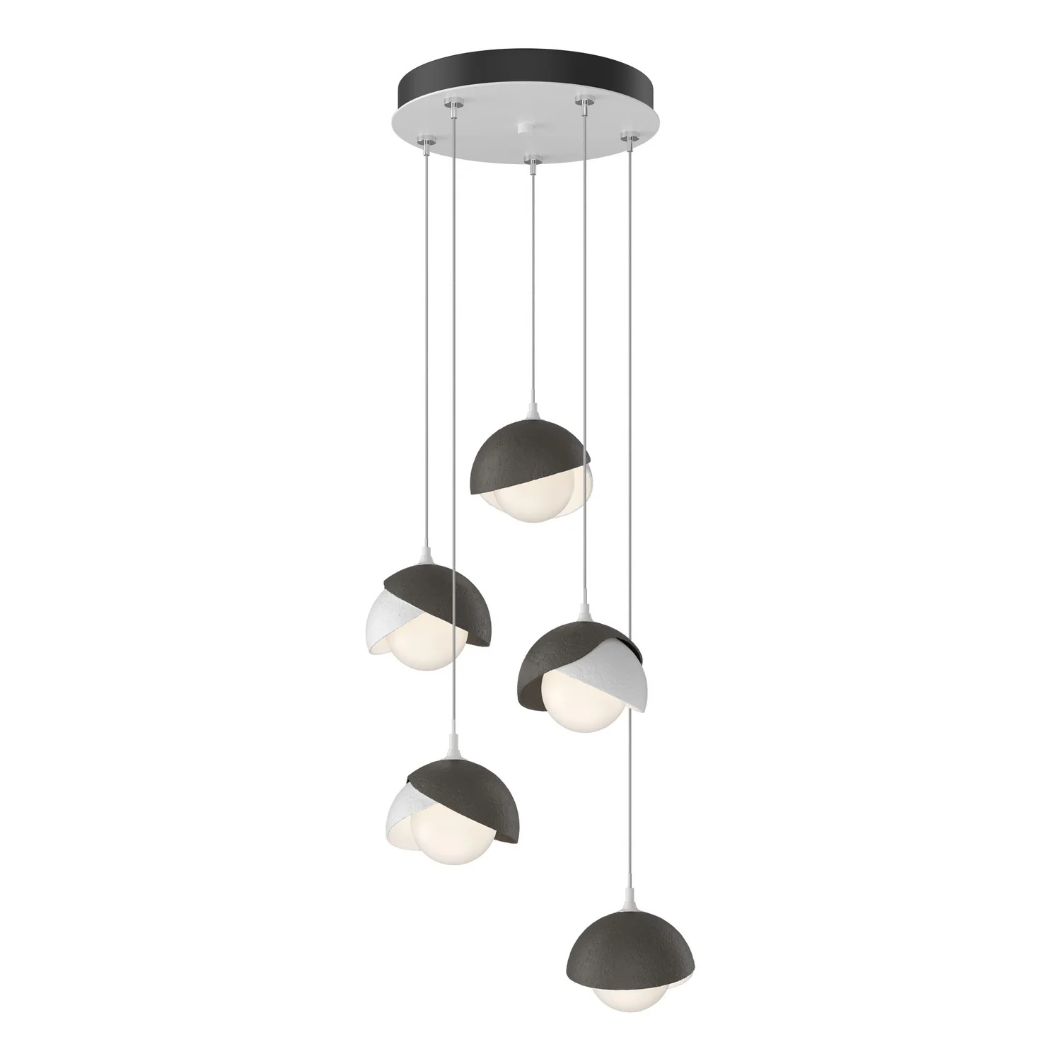 Product image 80