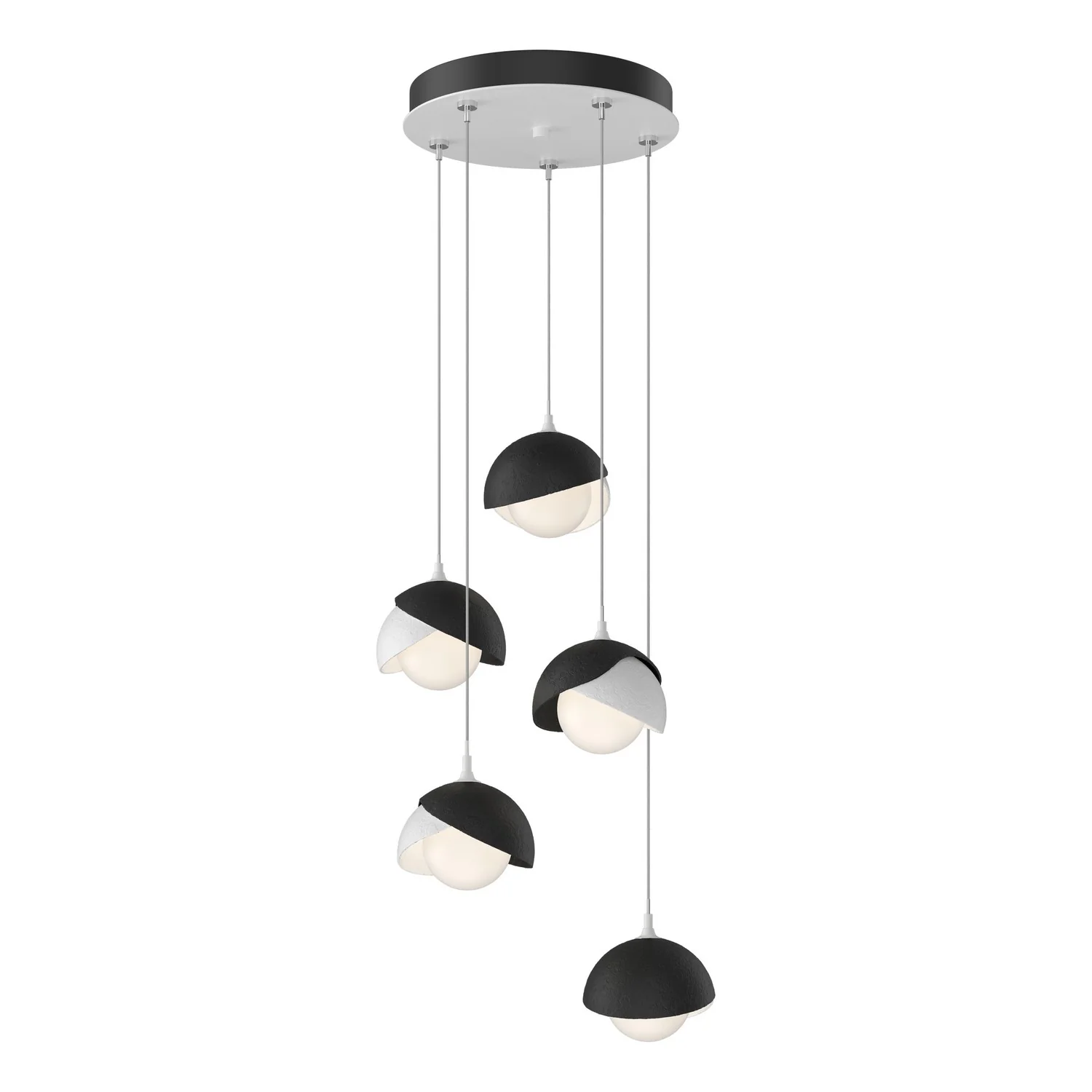 Product image 81