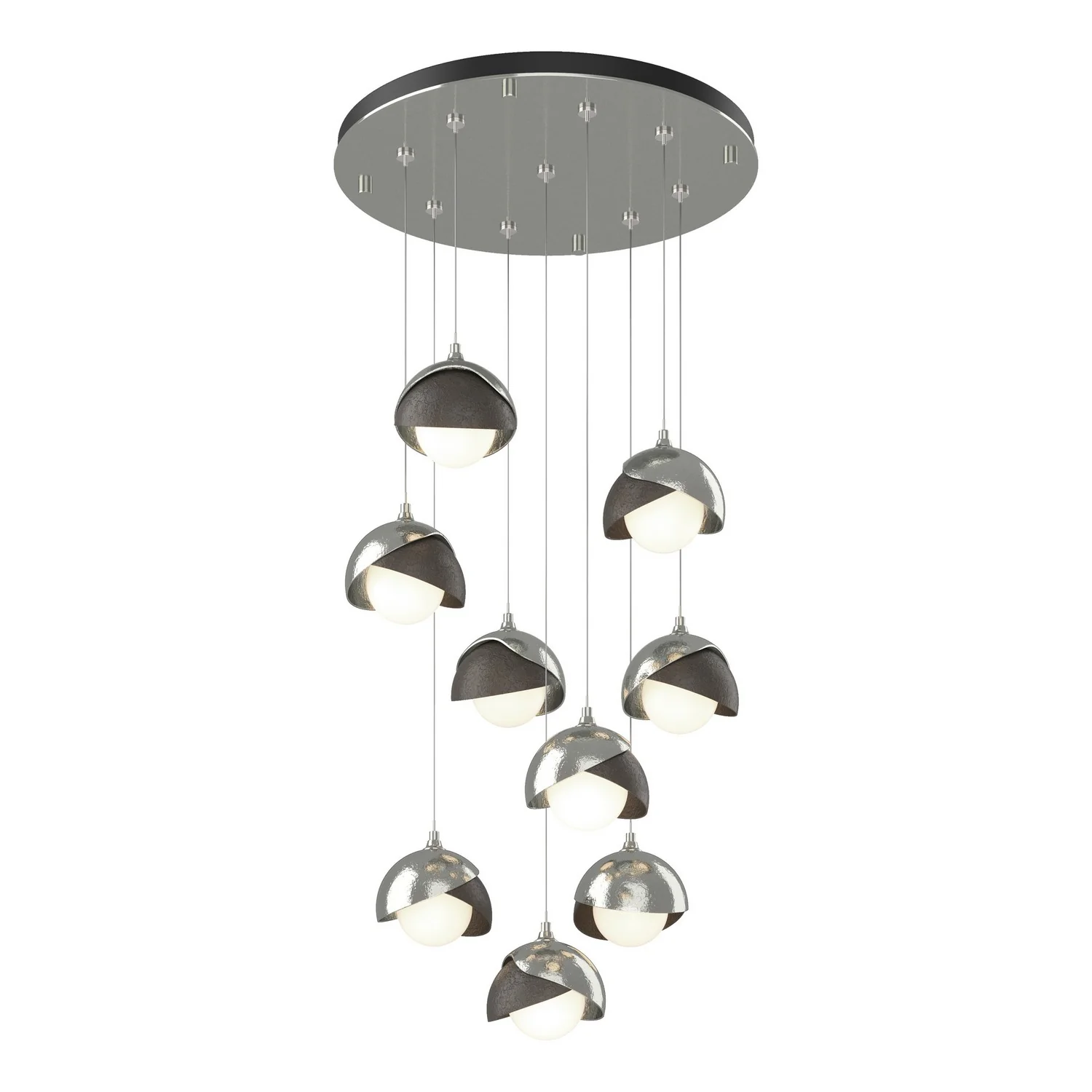 Product image 82
