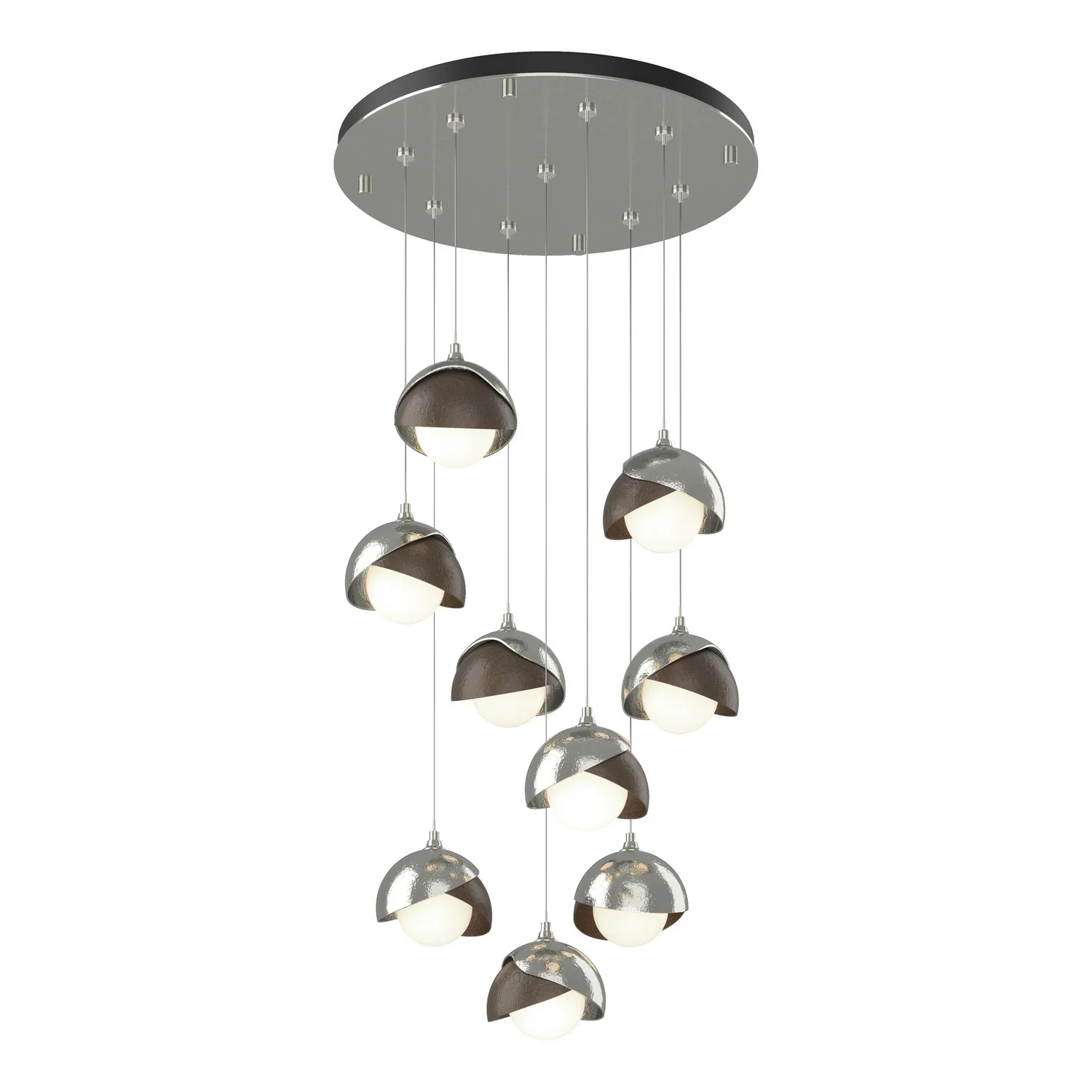 Product image 83