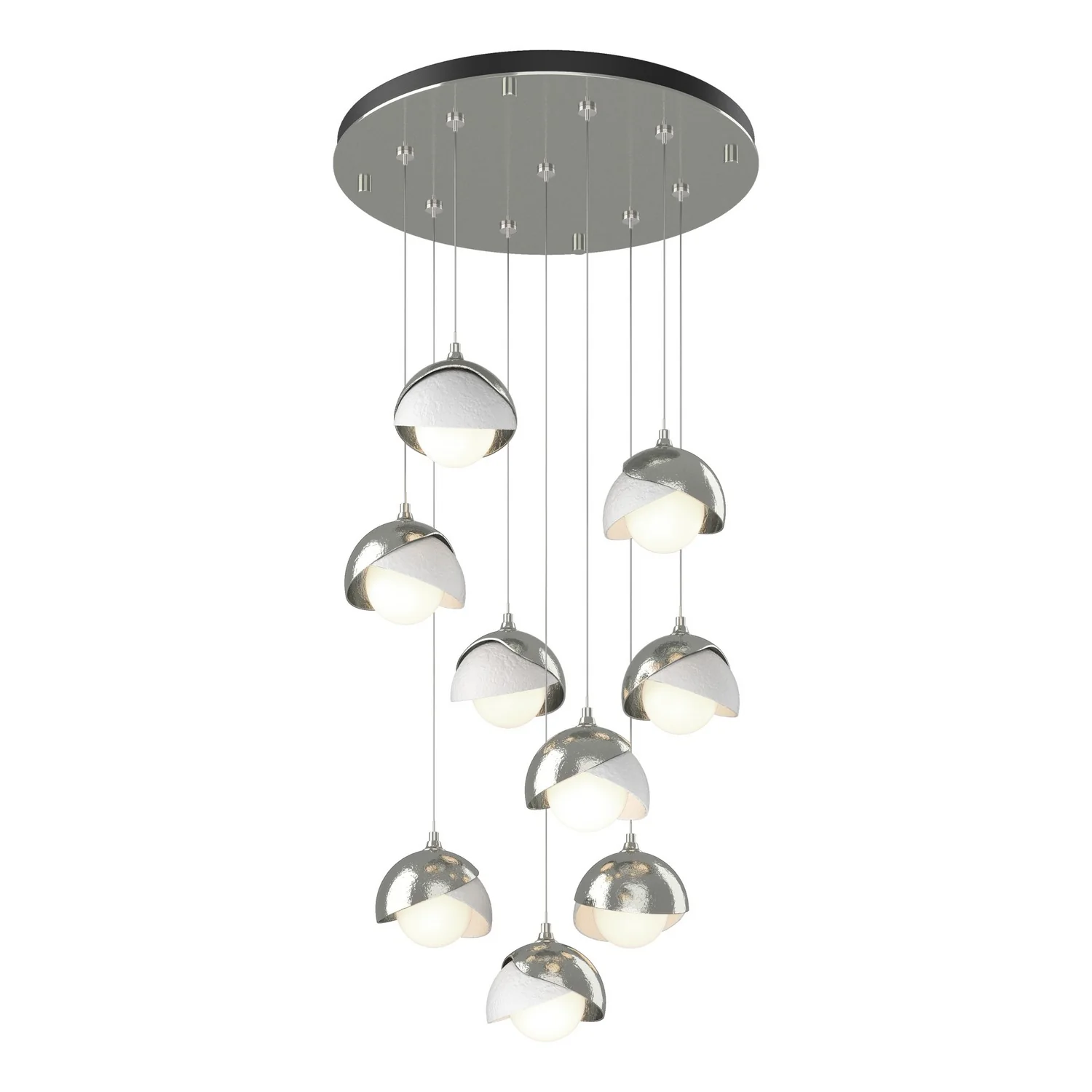 Product image 84