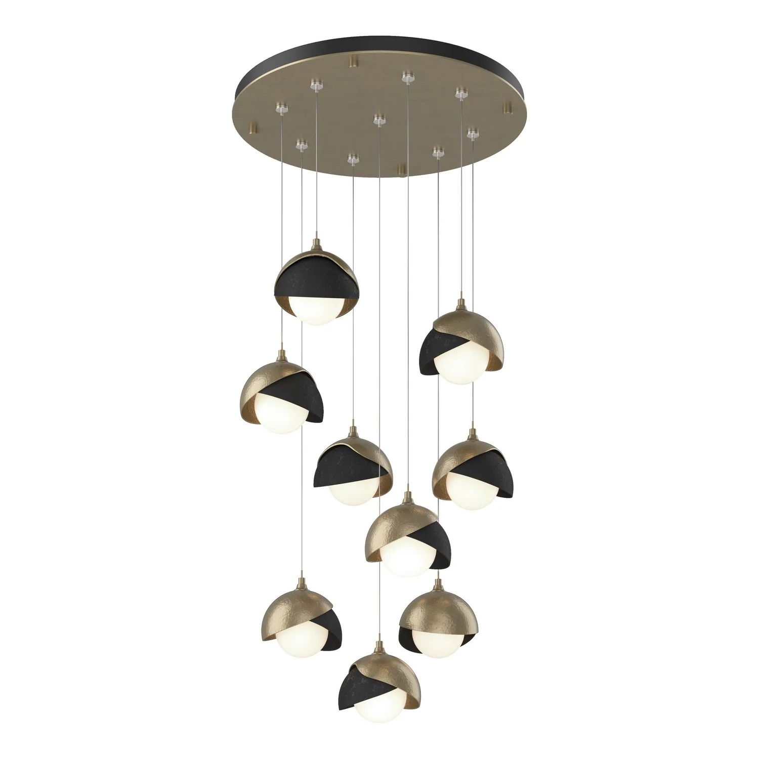 Product image 85