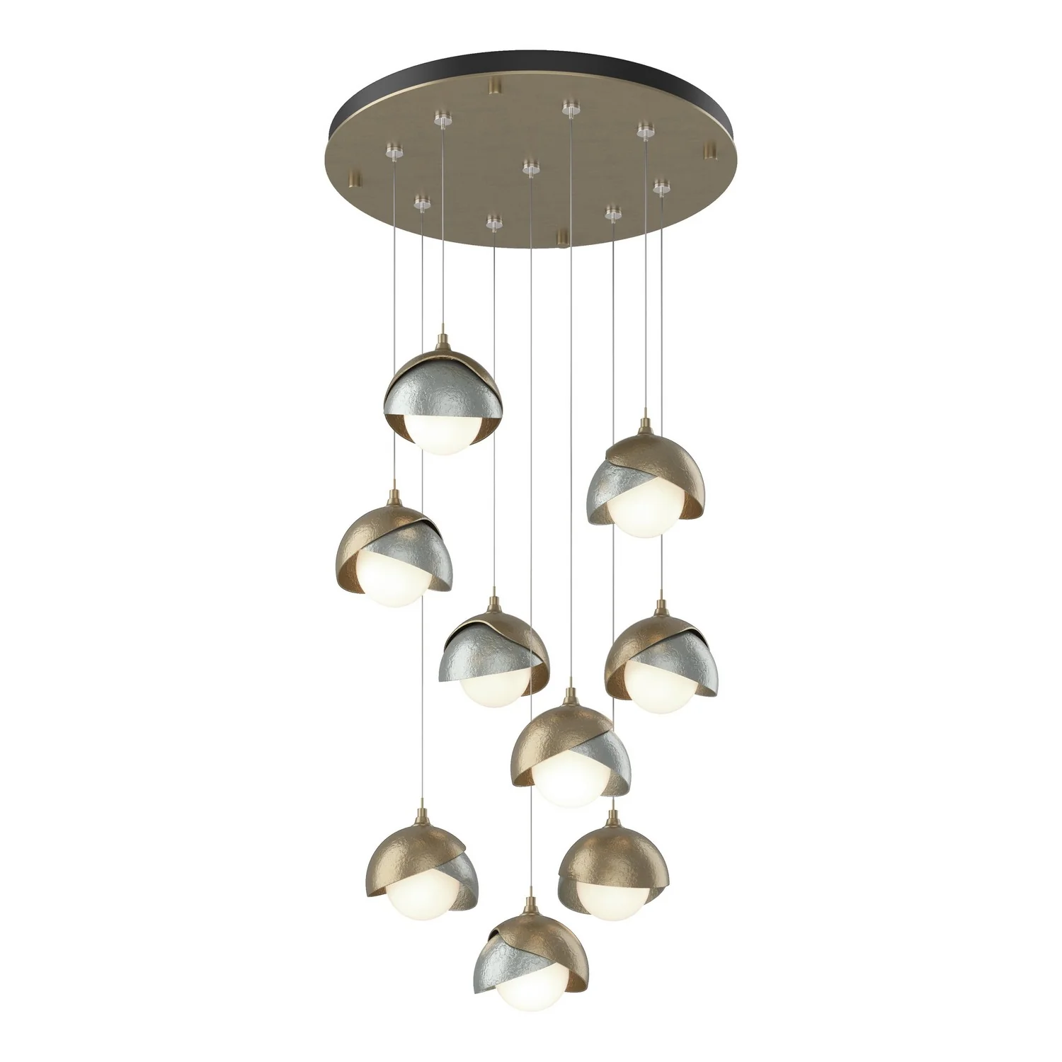 Product image 88
