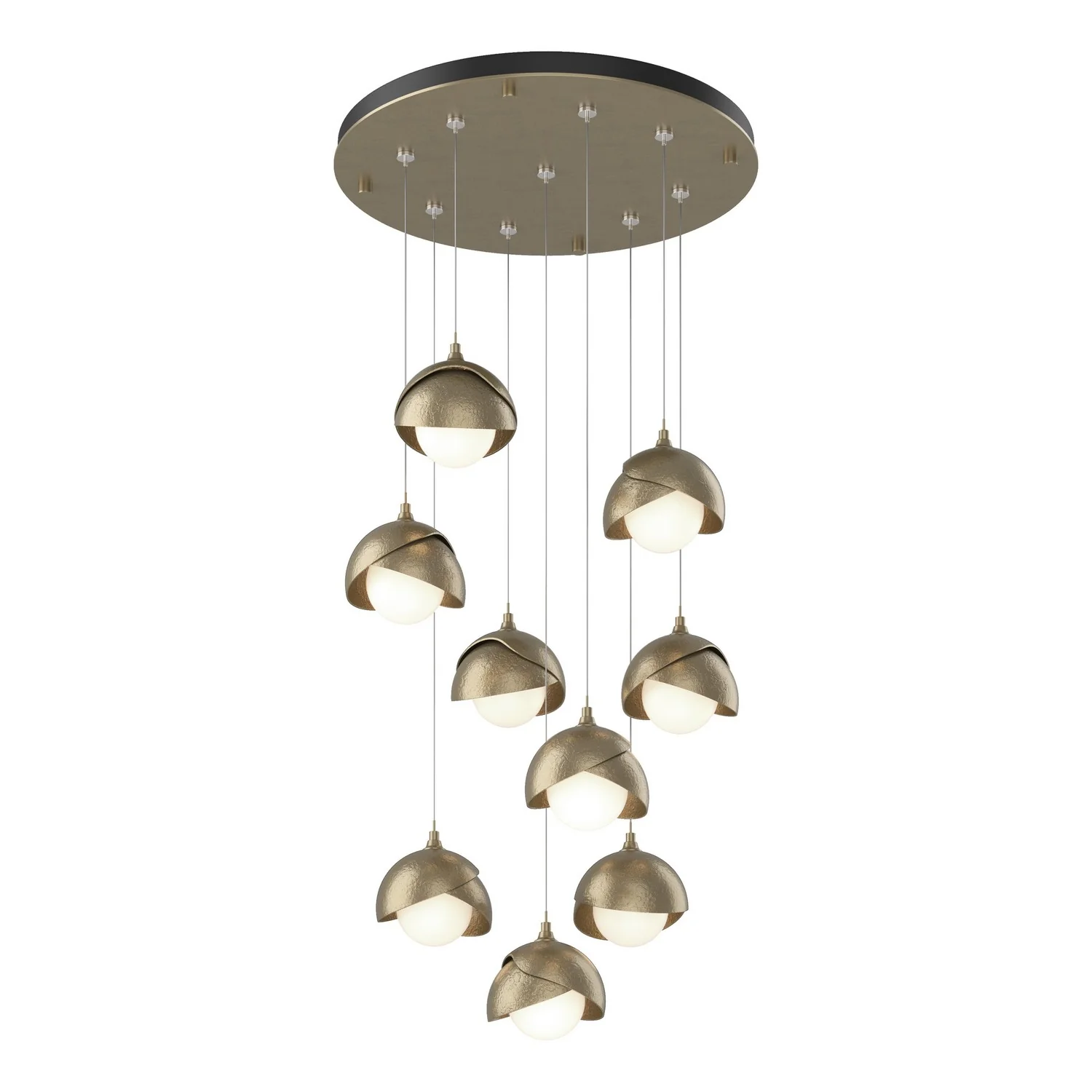 Product image 89