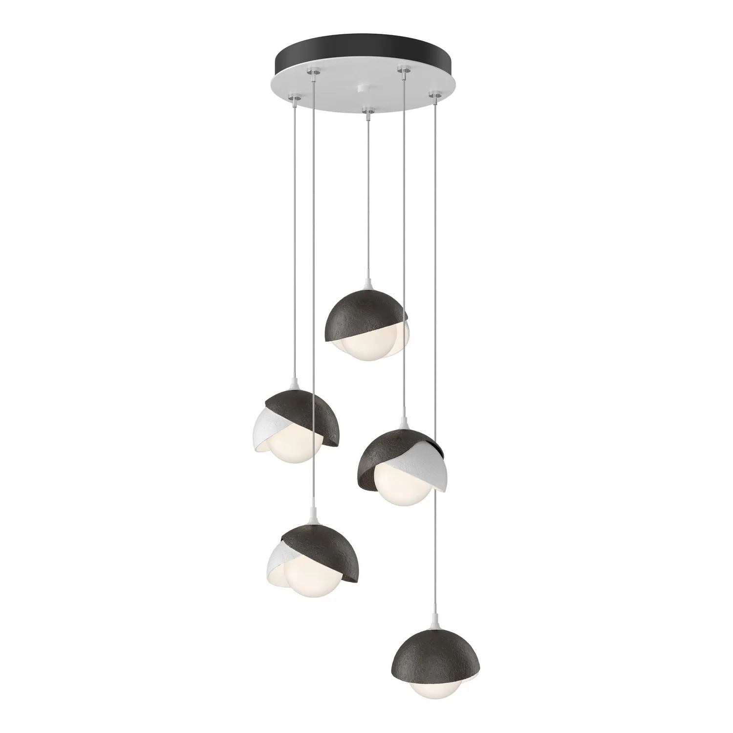 Product image 95