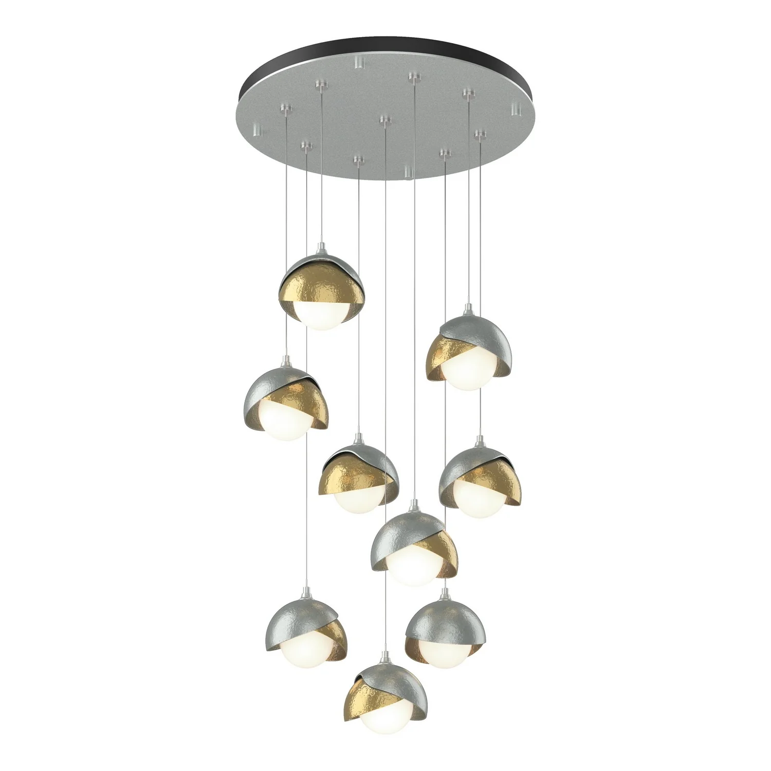 Product image 96