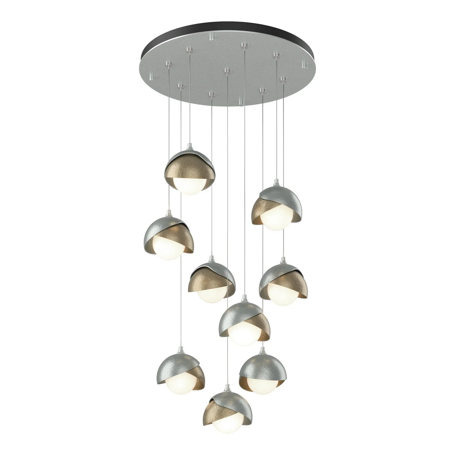 Product image 97
