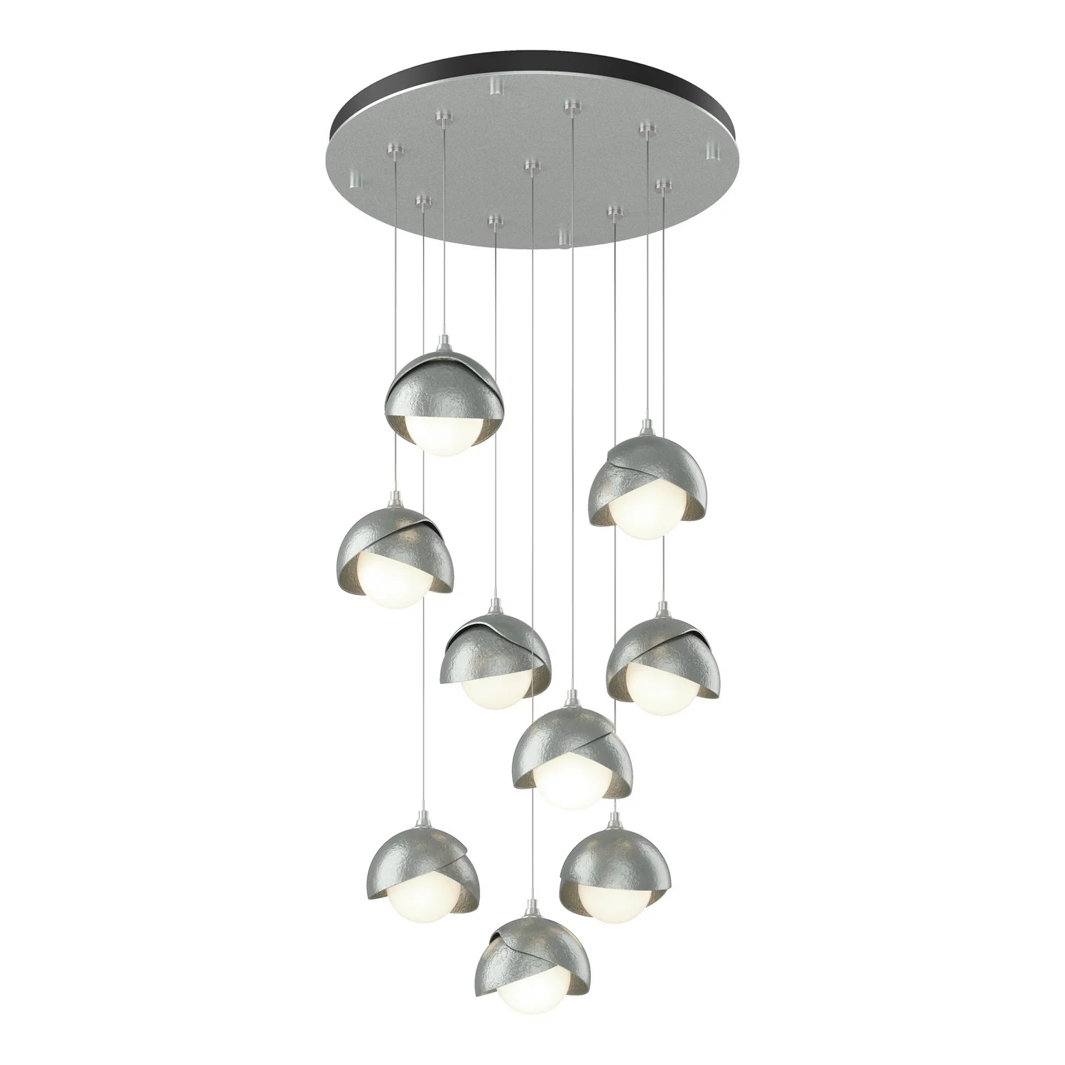 Product image 98