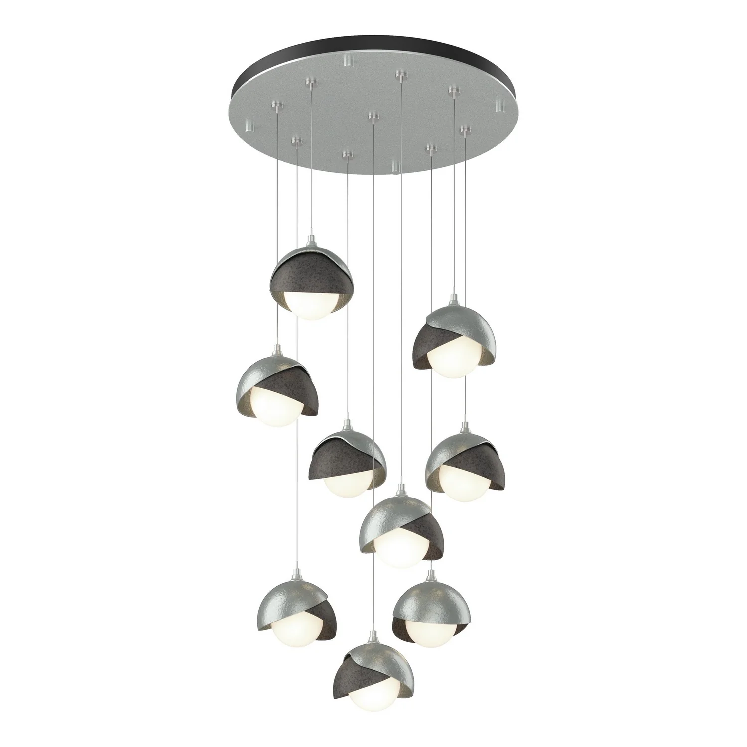 Product image 99