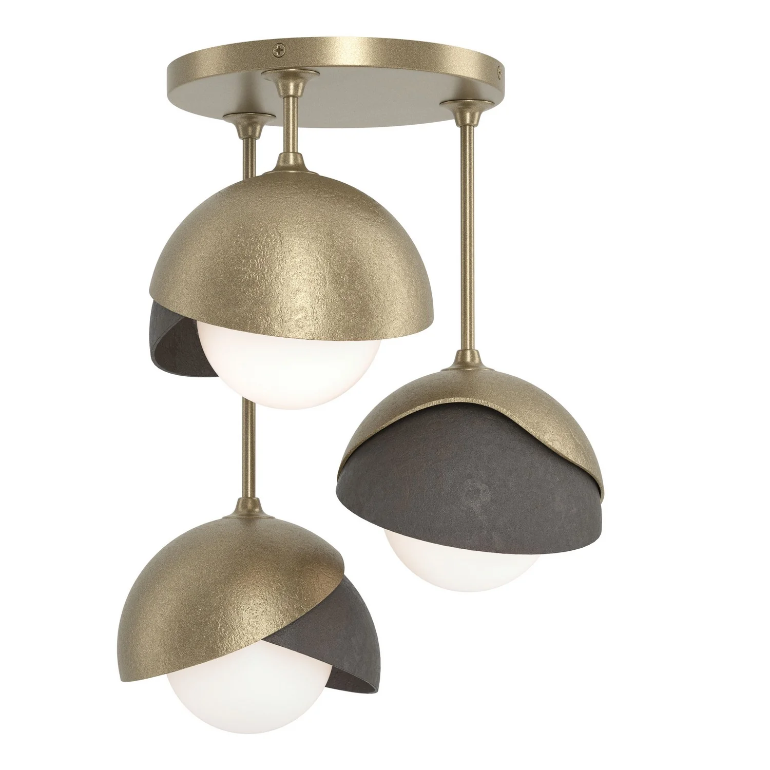 Product image 100
