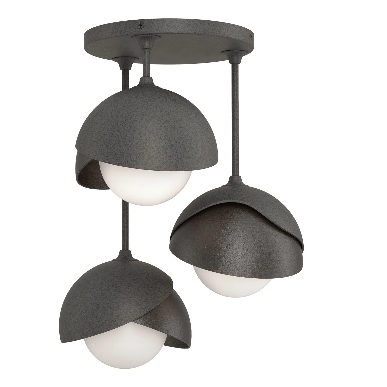 Product image 101