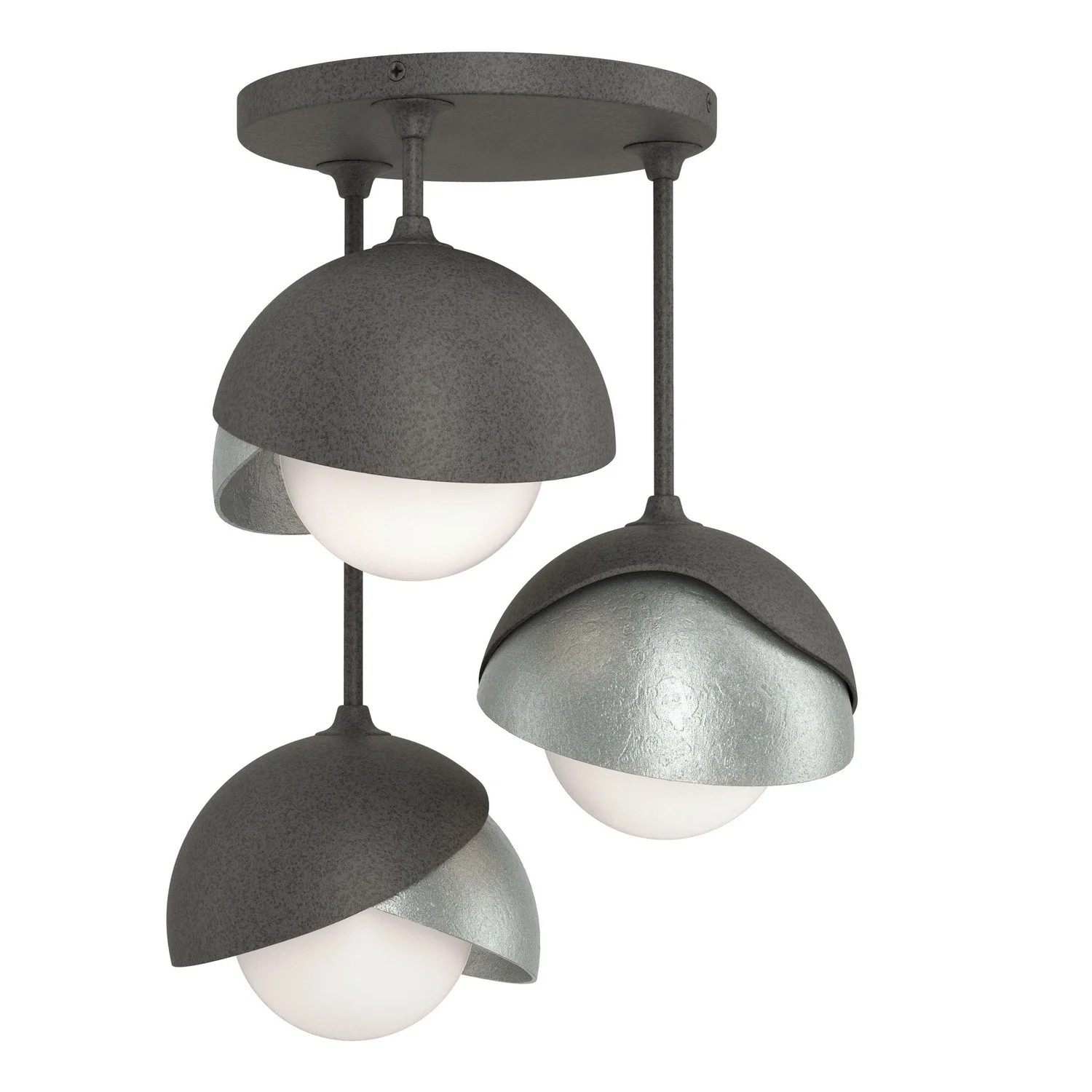 Product image 103