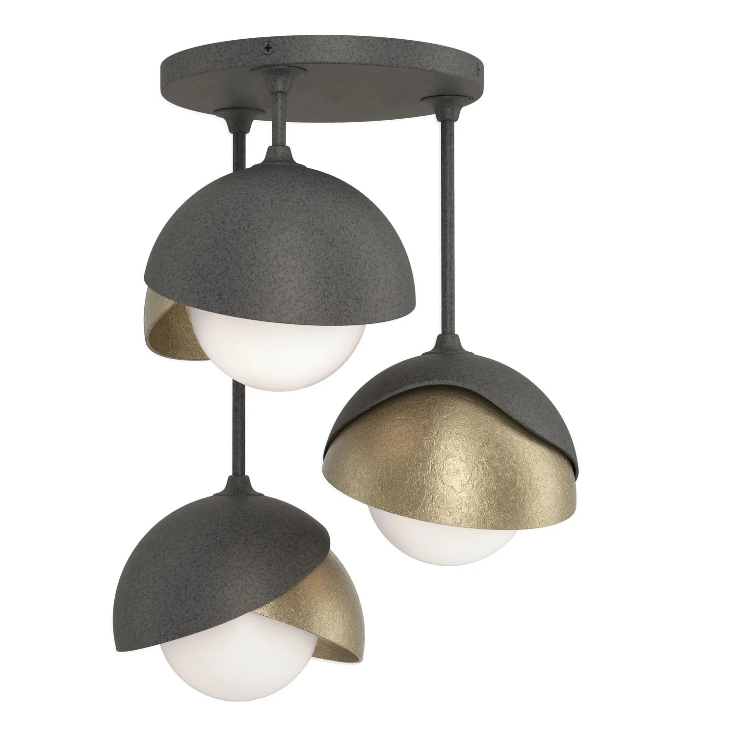 Product image 104