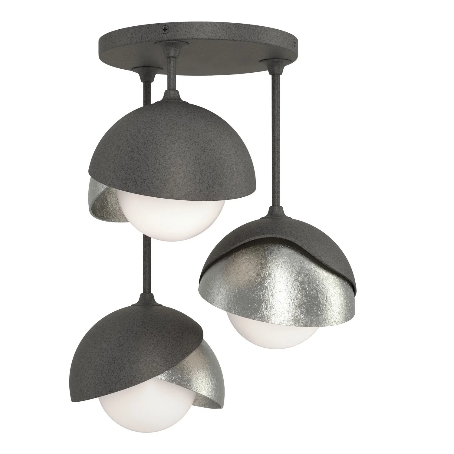 Product image 105