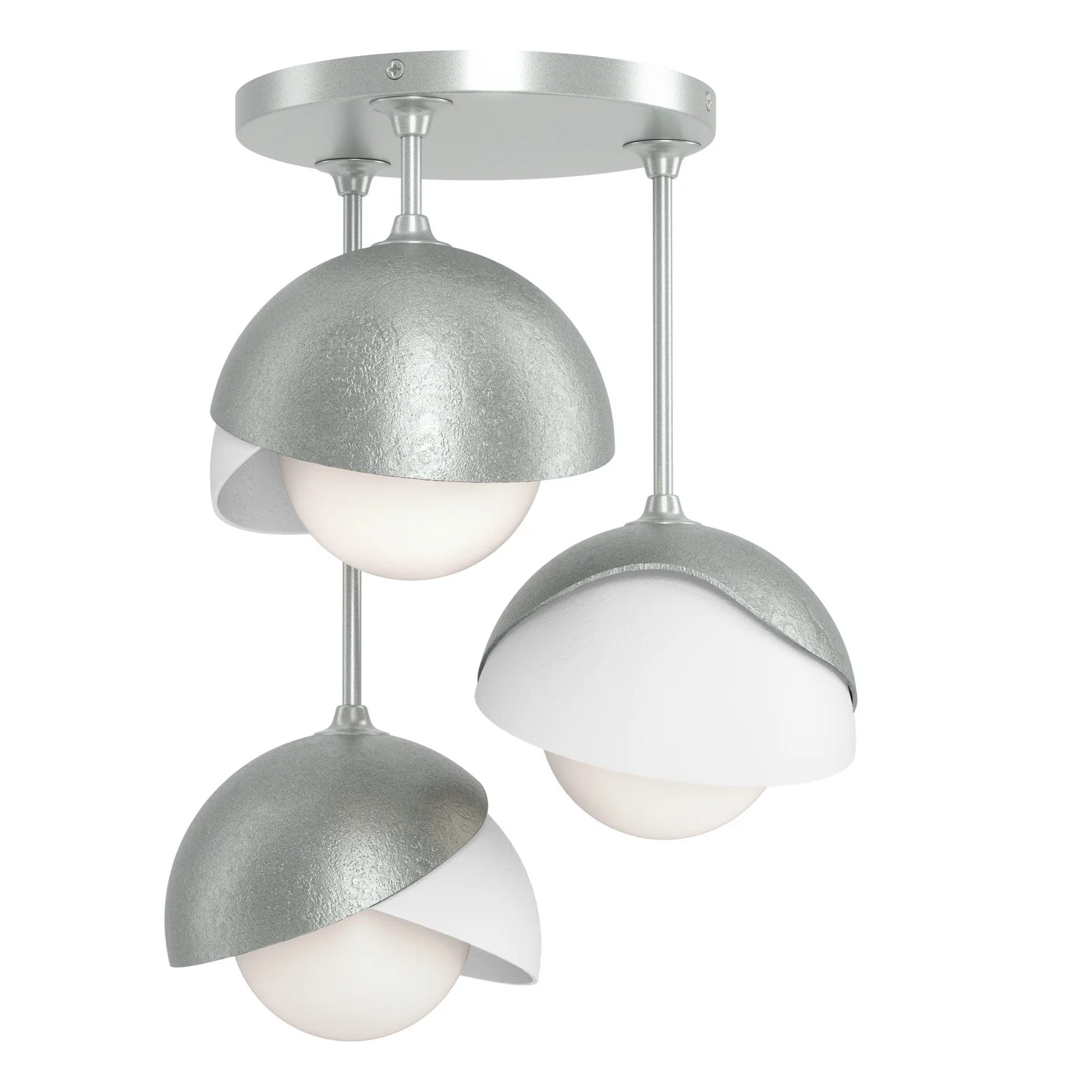 Product image 107