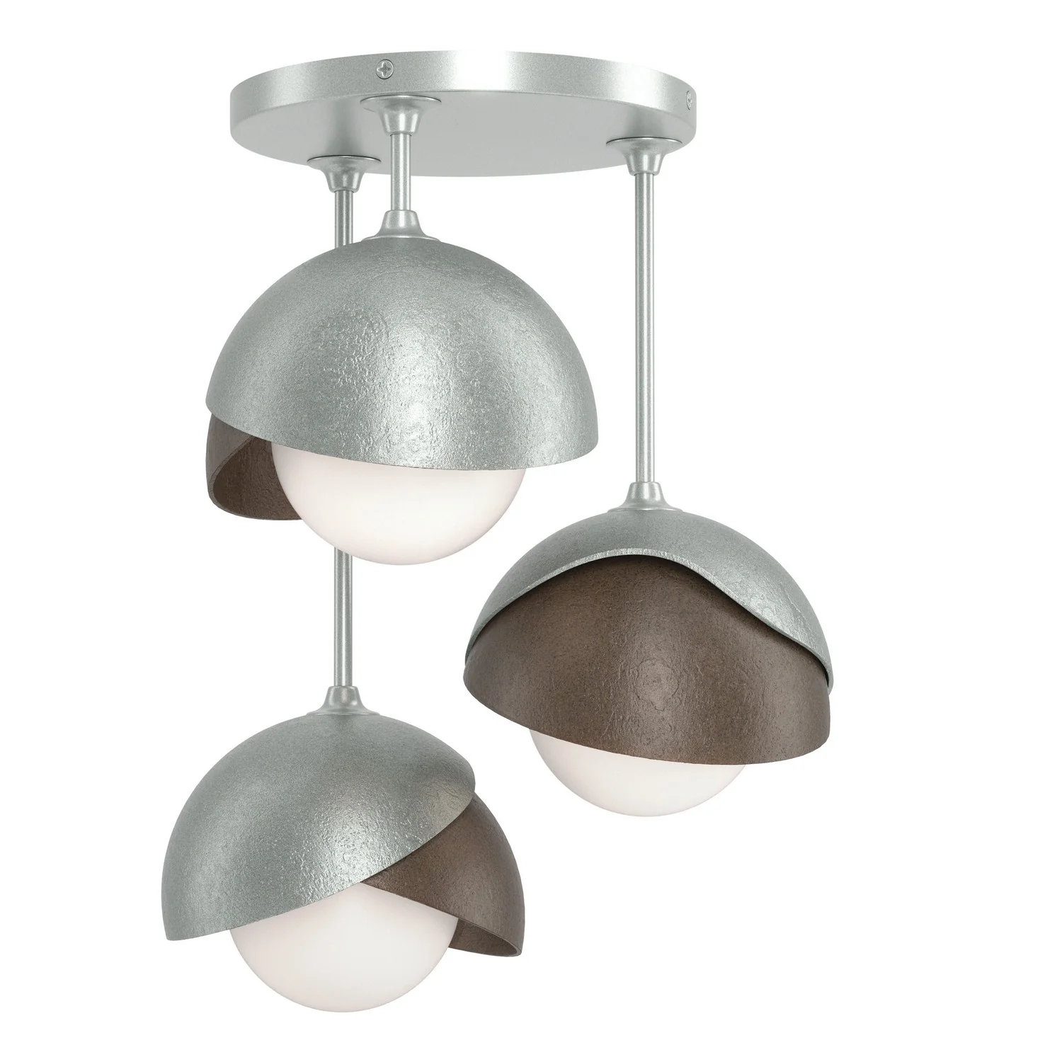 Product image 108