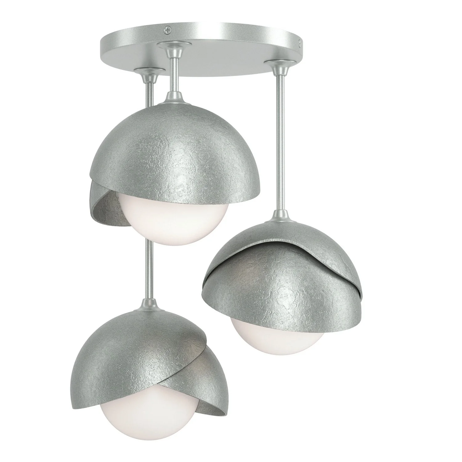 Product image 113