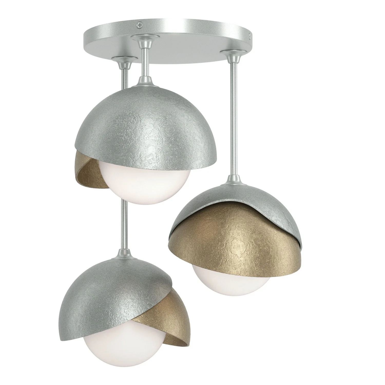 Product image 114