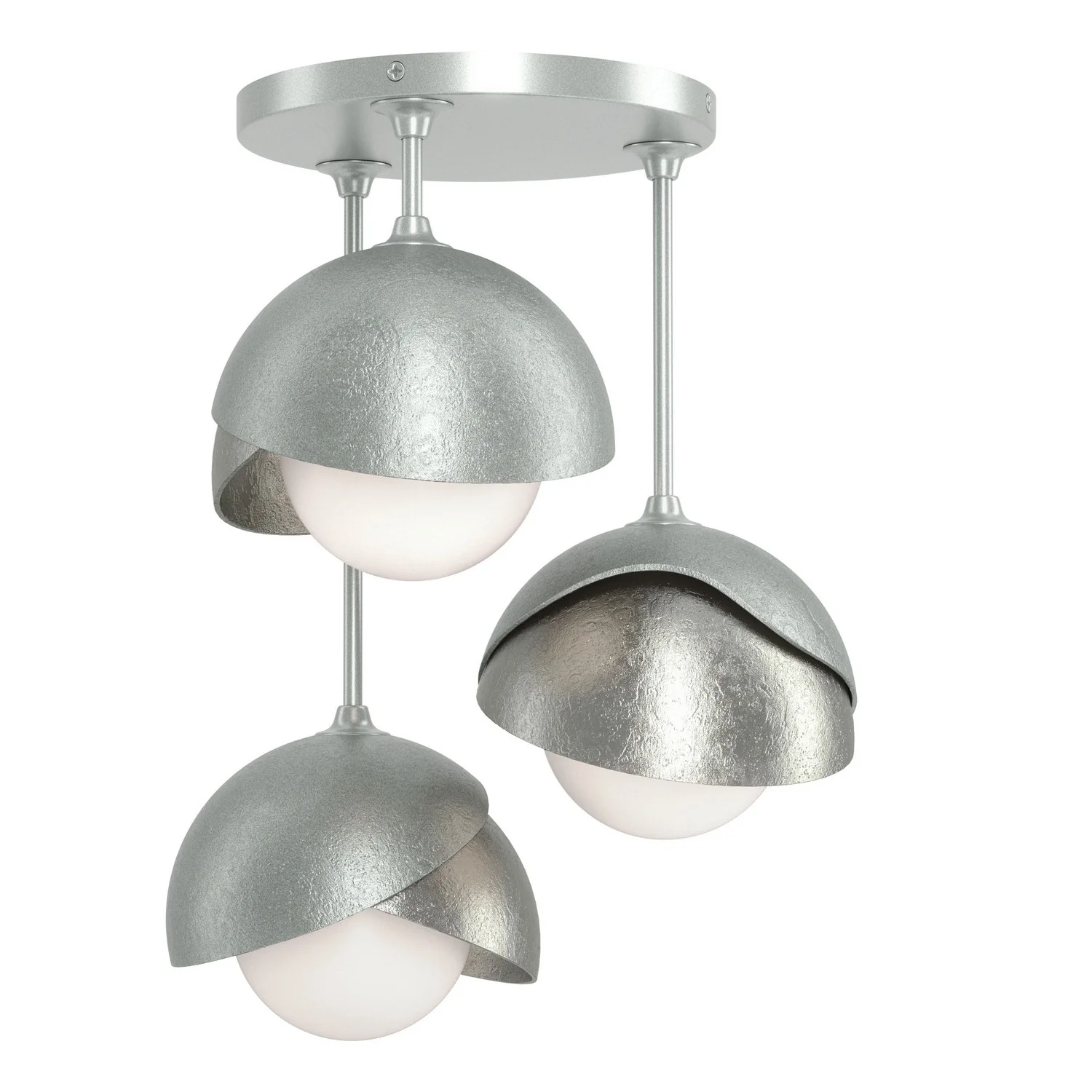 Product image 115