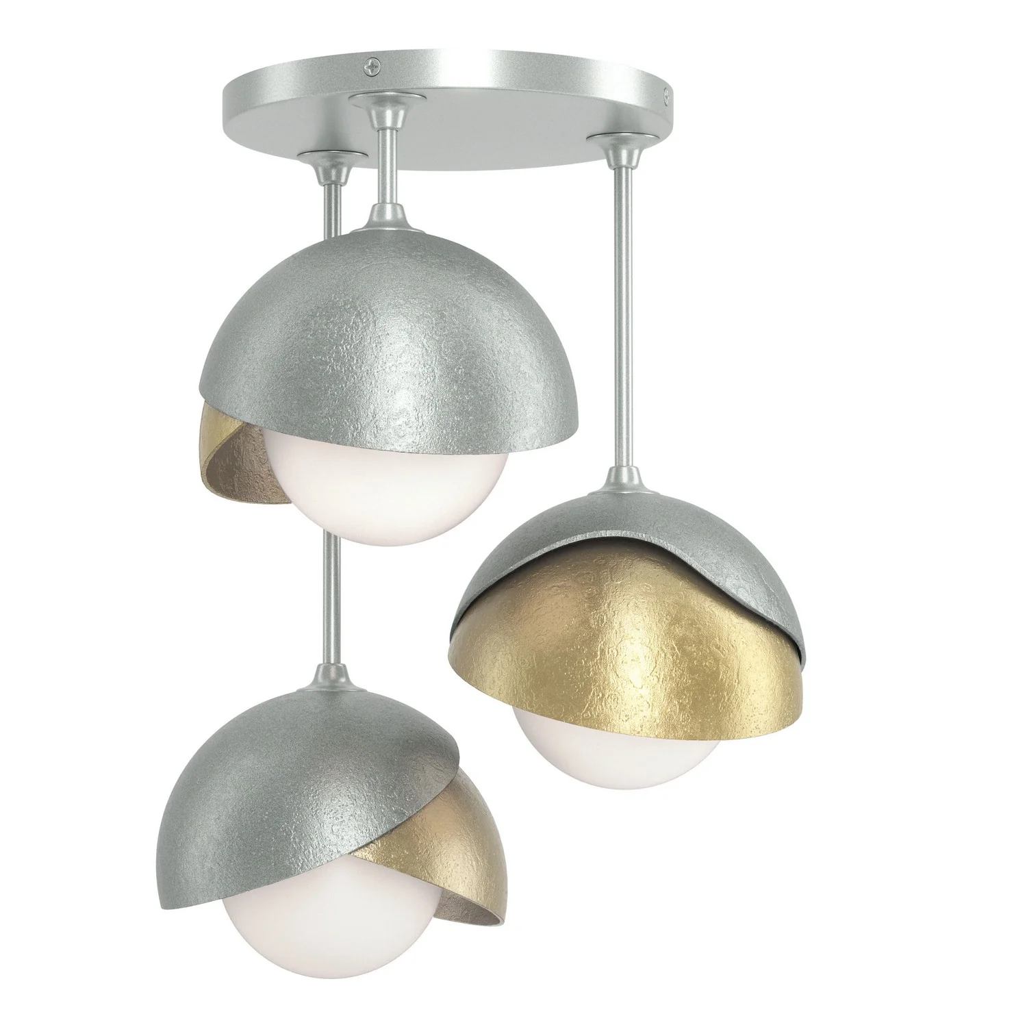 Product image 116