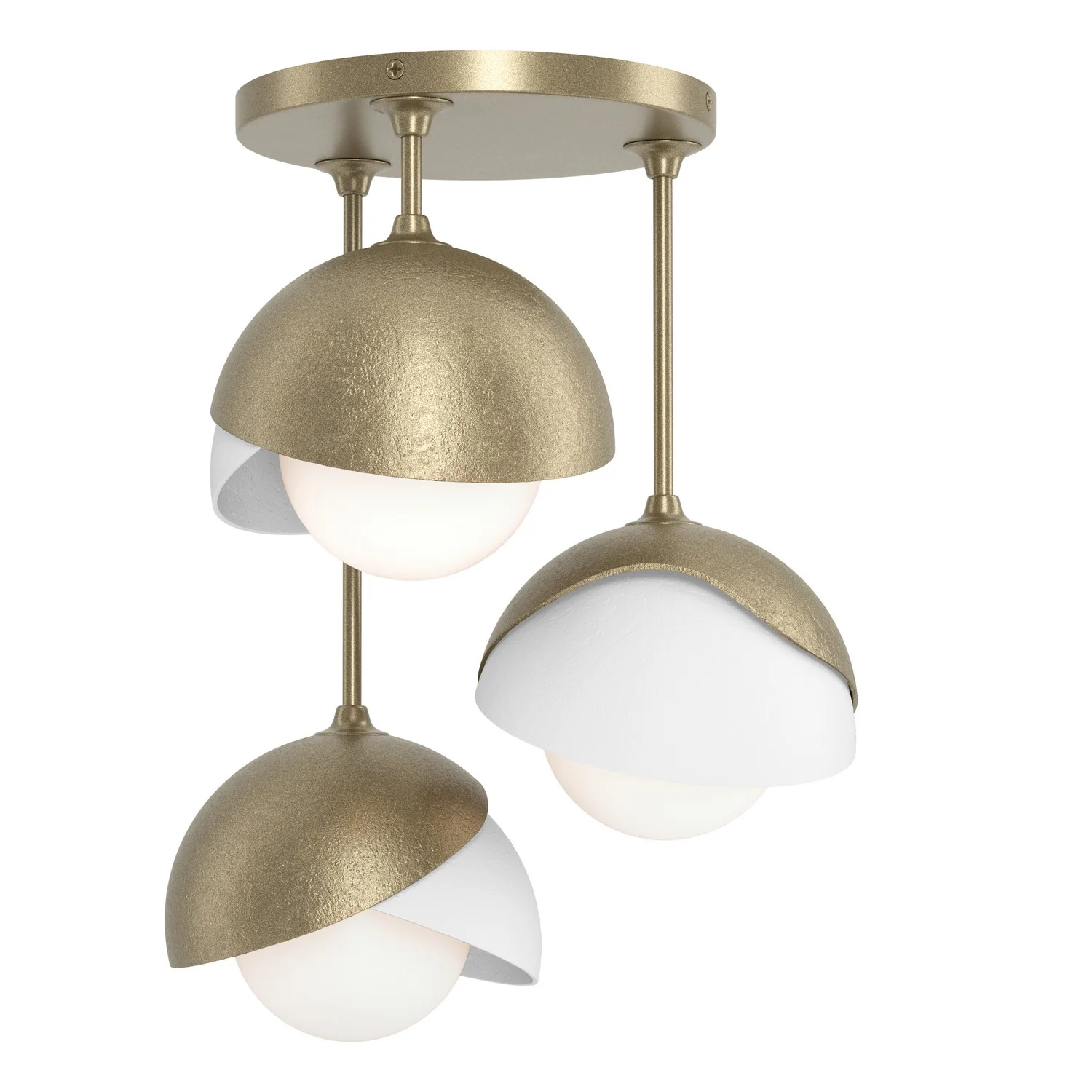 Product image 117