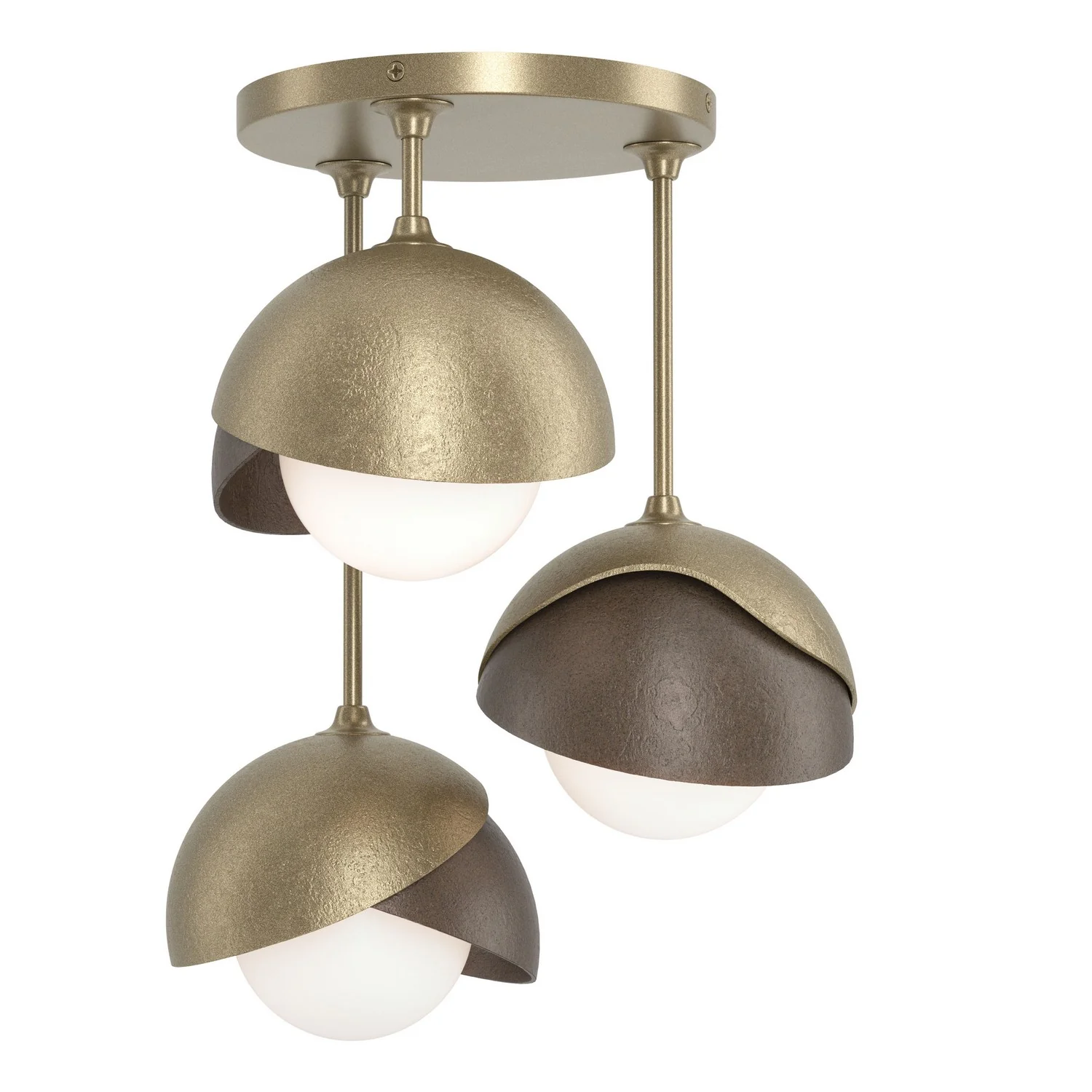 Product image 118