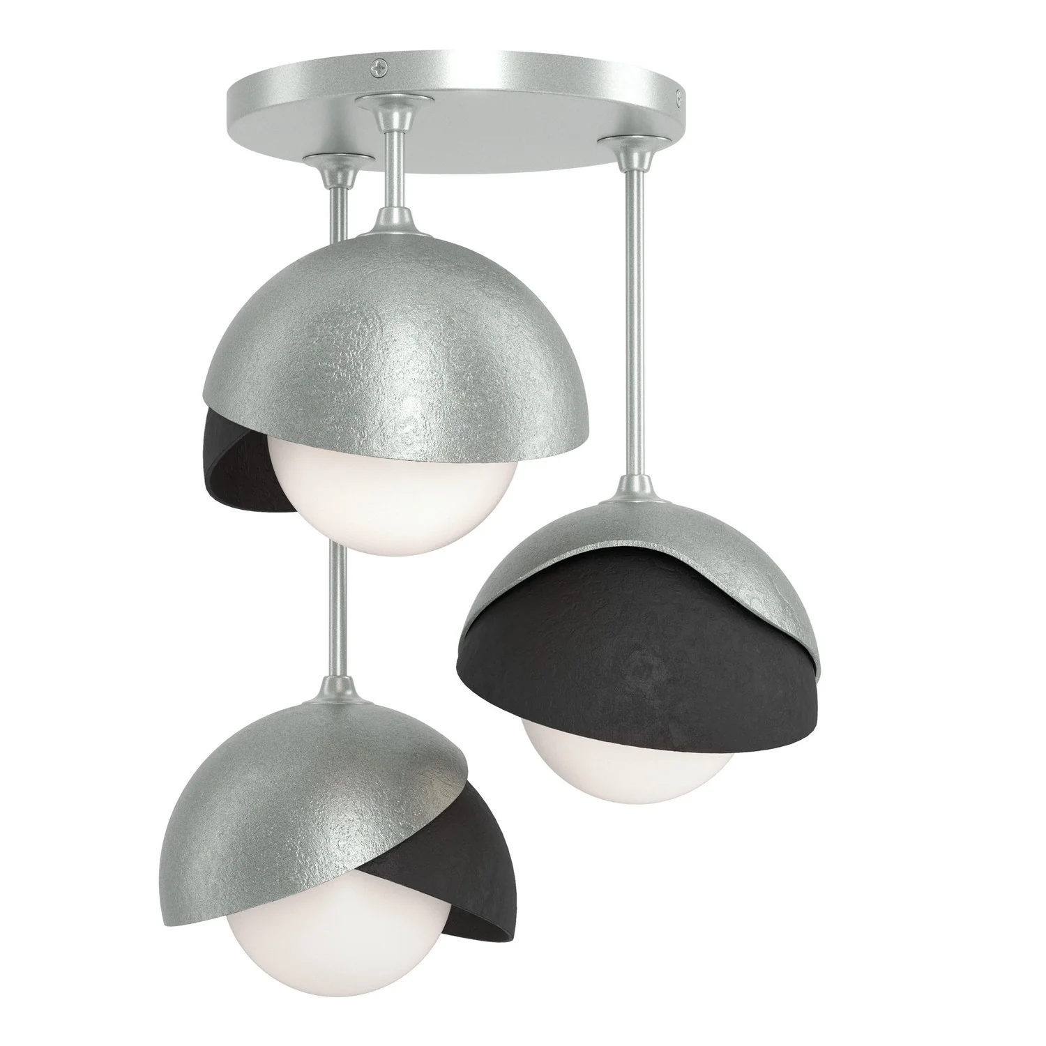 Product image 119