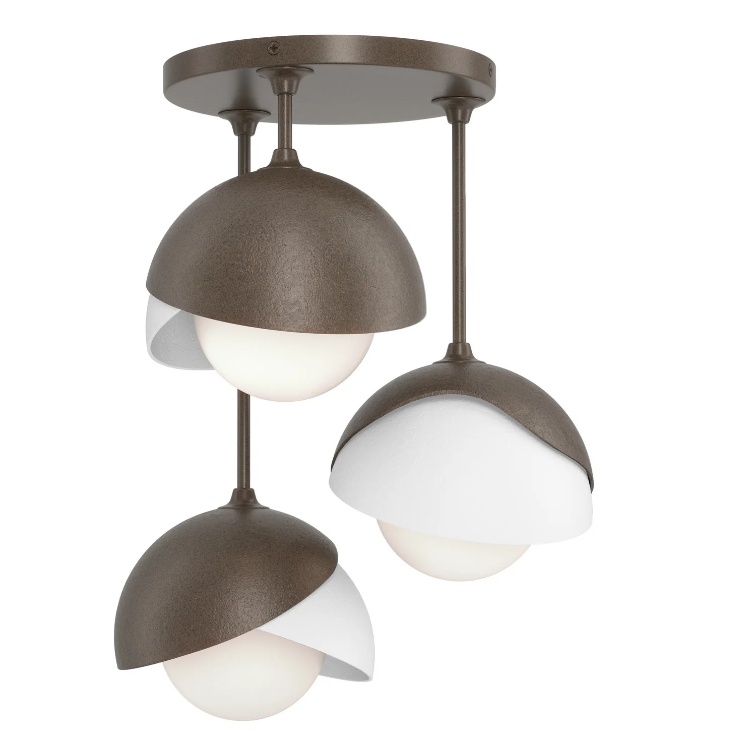 Product image 120