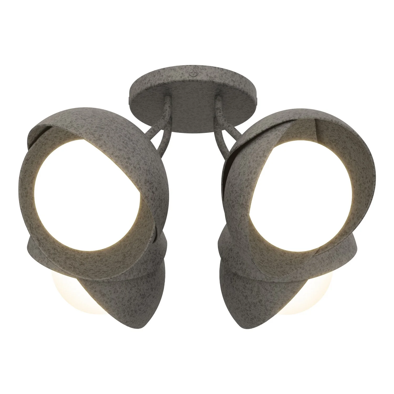 Product image 122