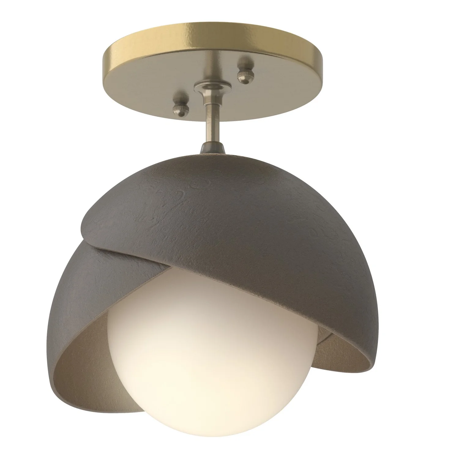 Product image 123