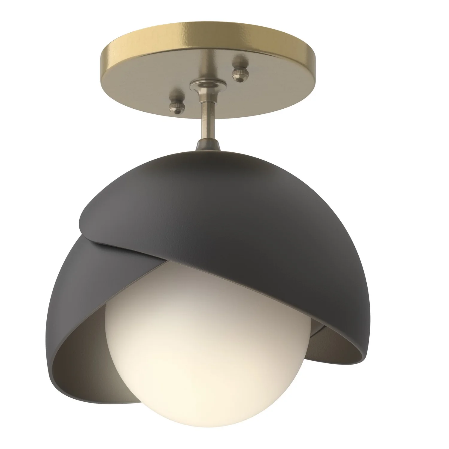 Product image 124