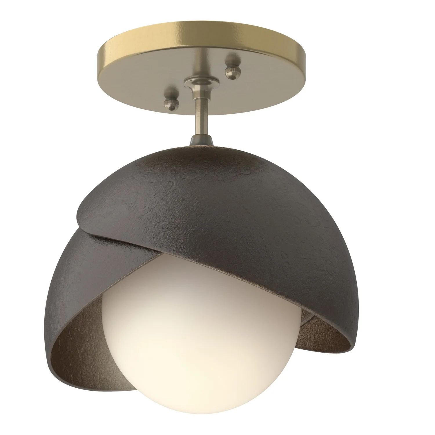 Product image 125