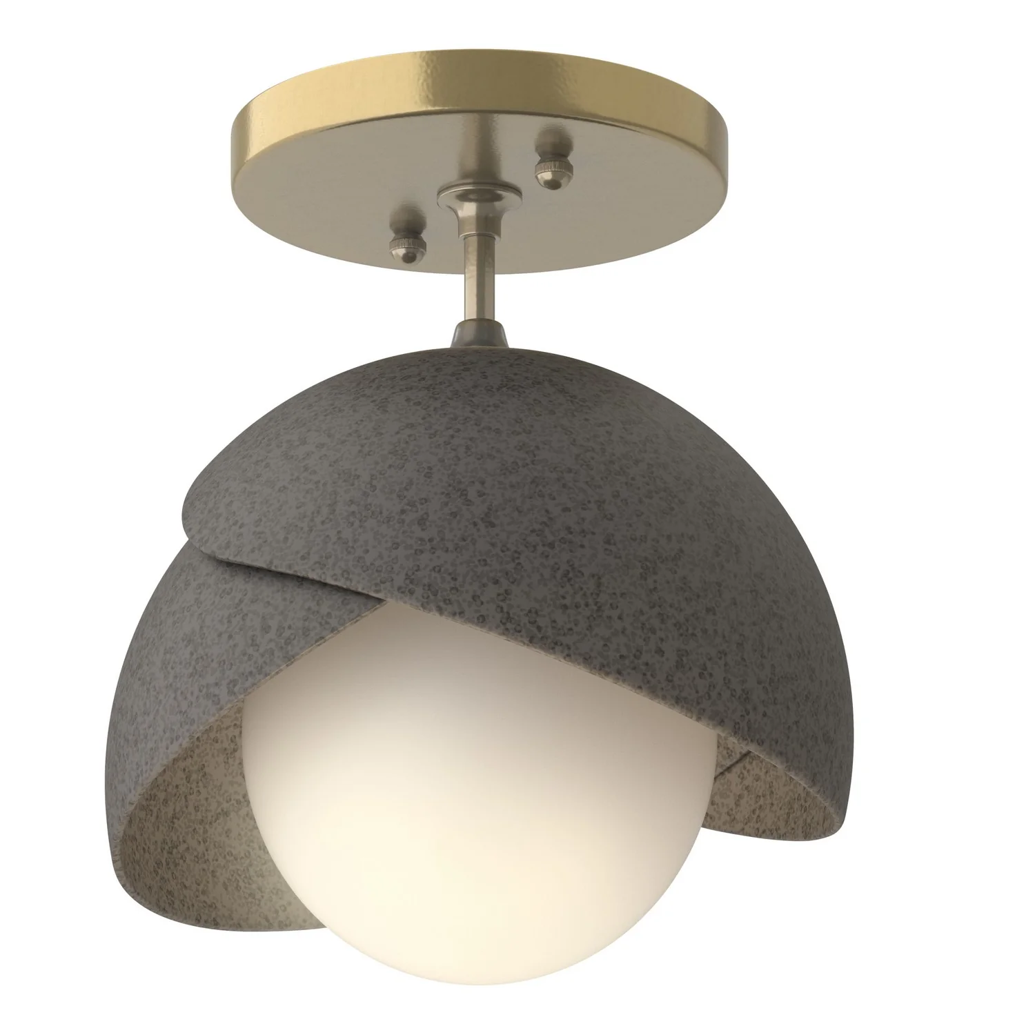 Product image 126
