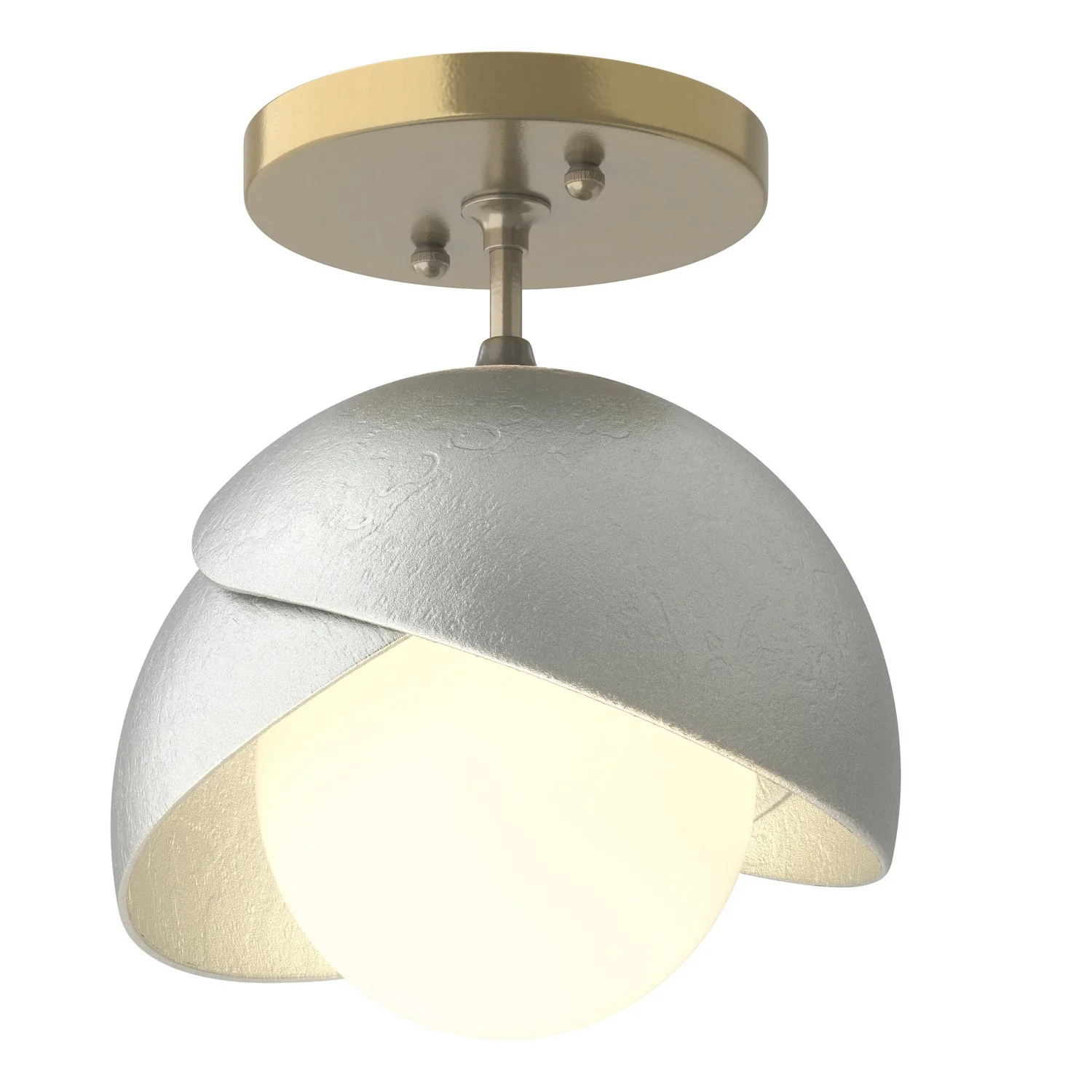 Product image 127