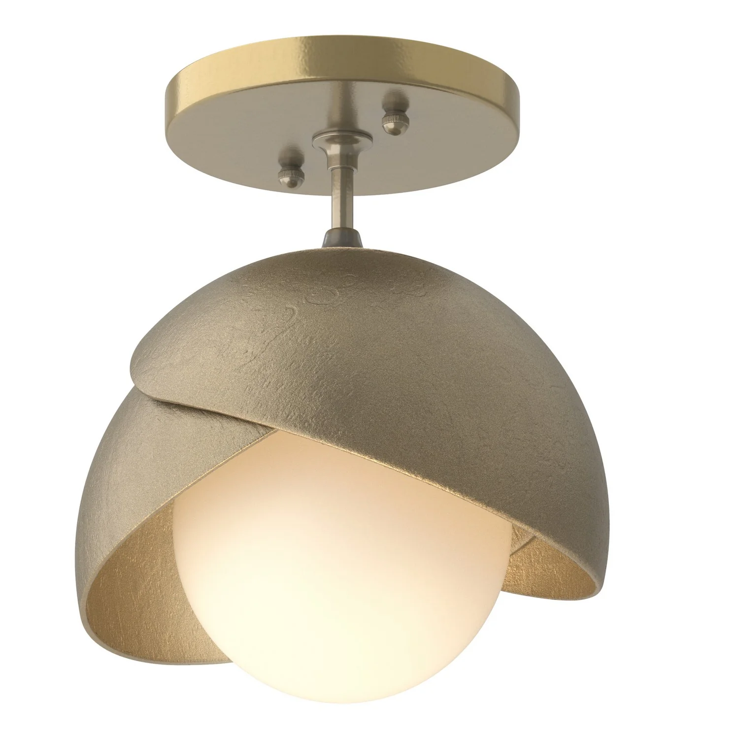 Product image 128