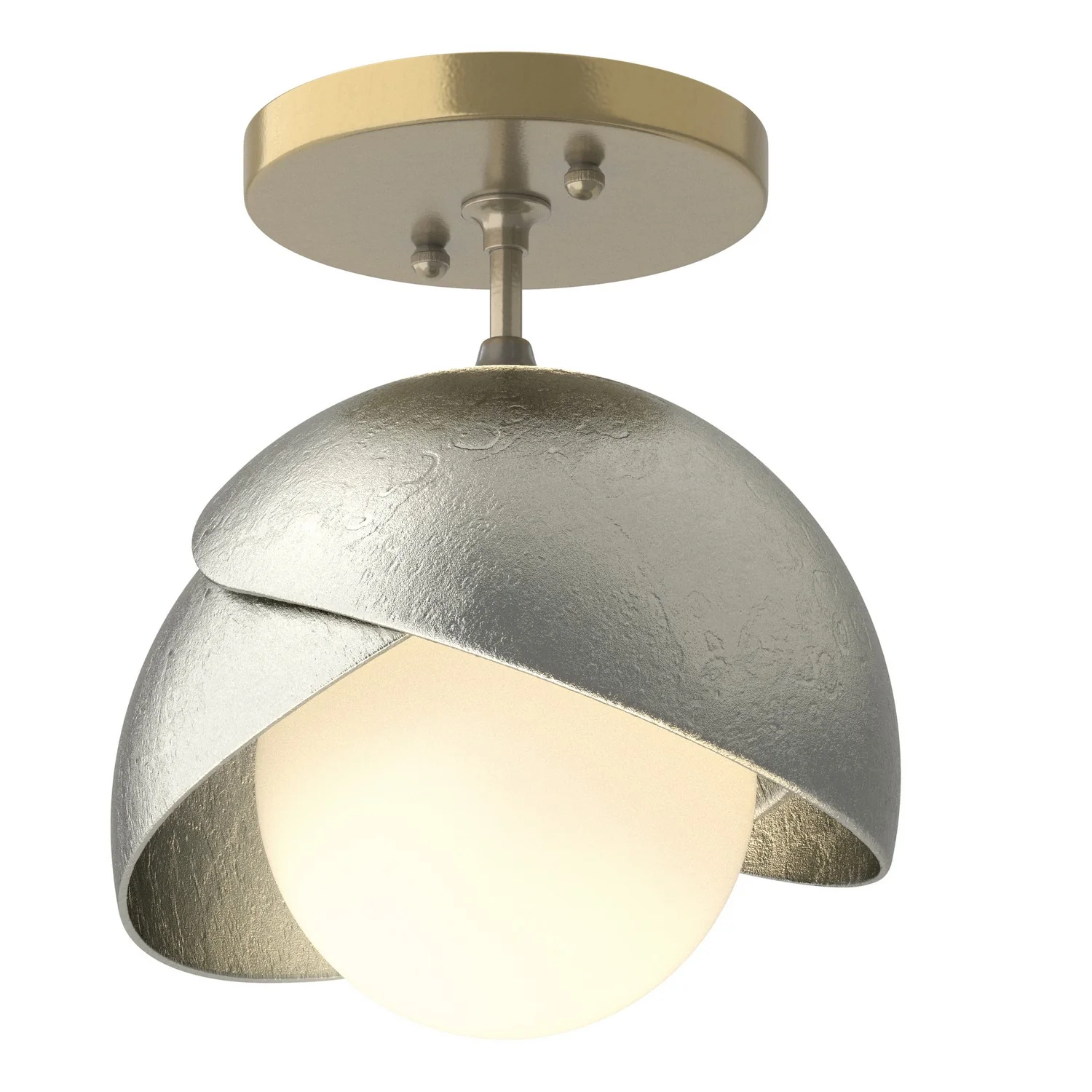 Product image 129