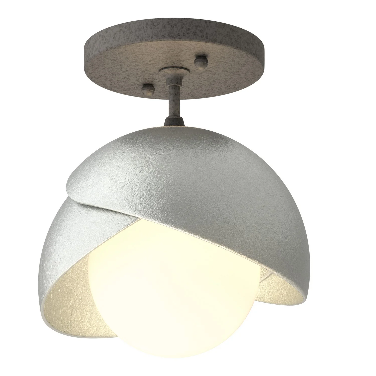 Product image 130