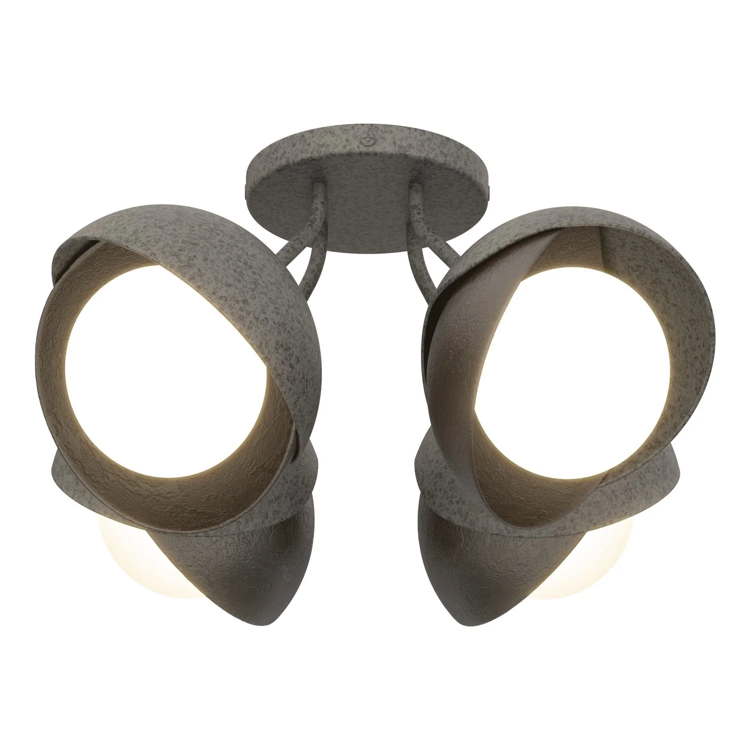 Product image 131