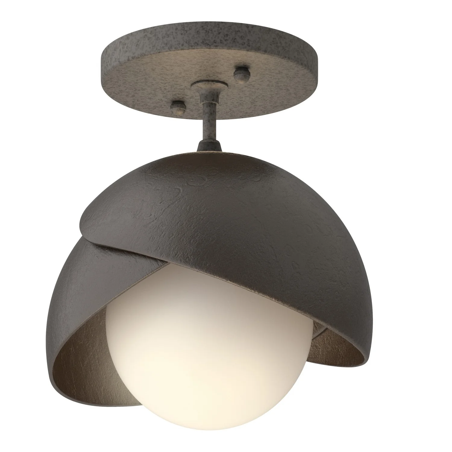Product image 132