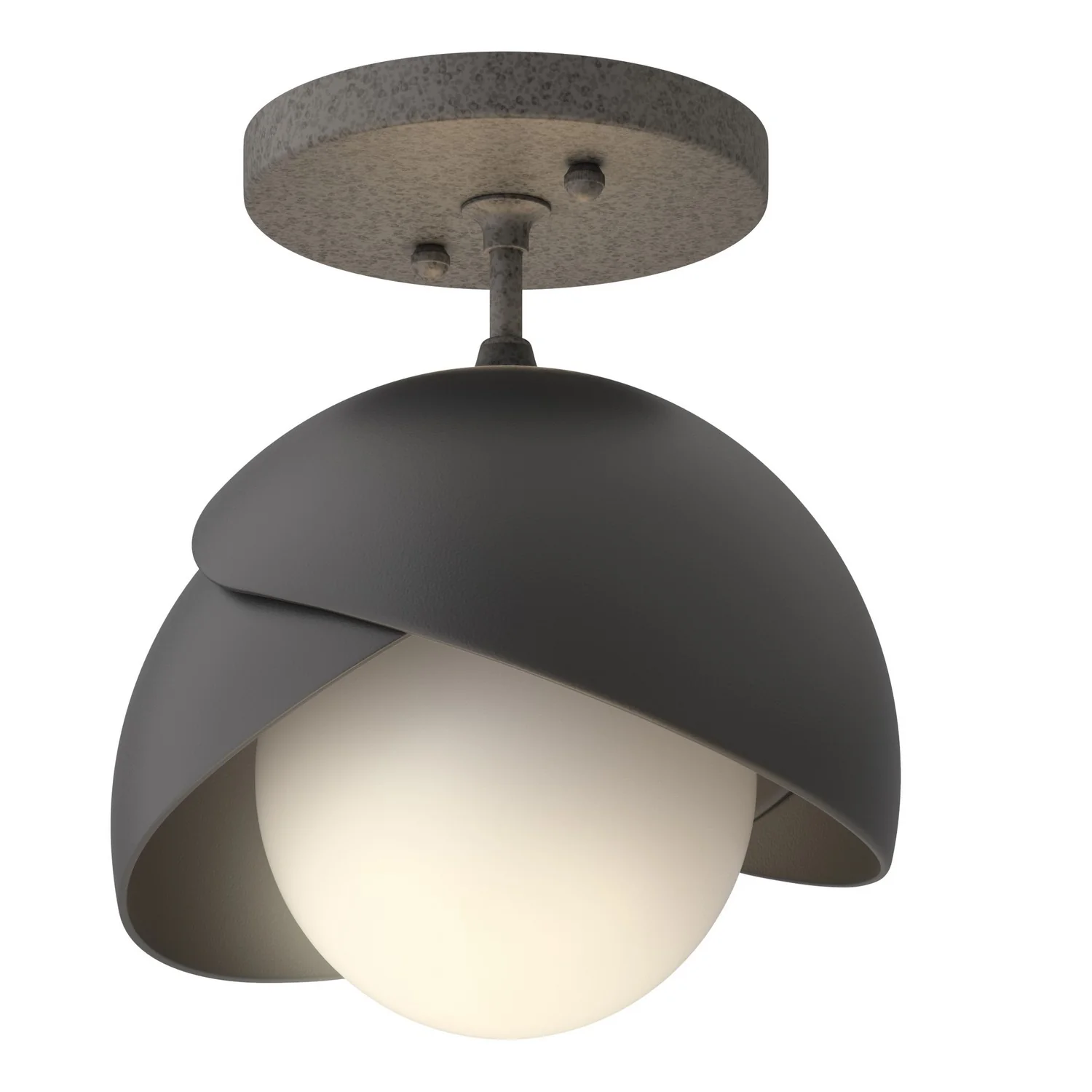 Product image 133