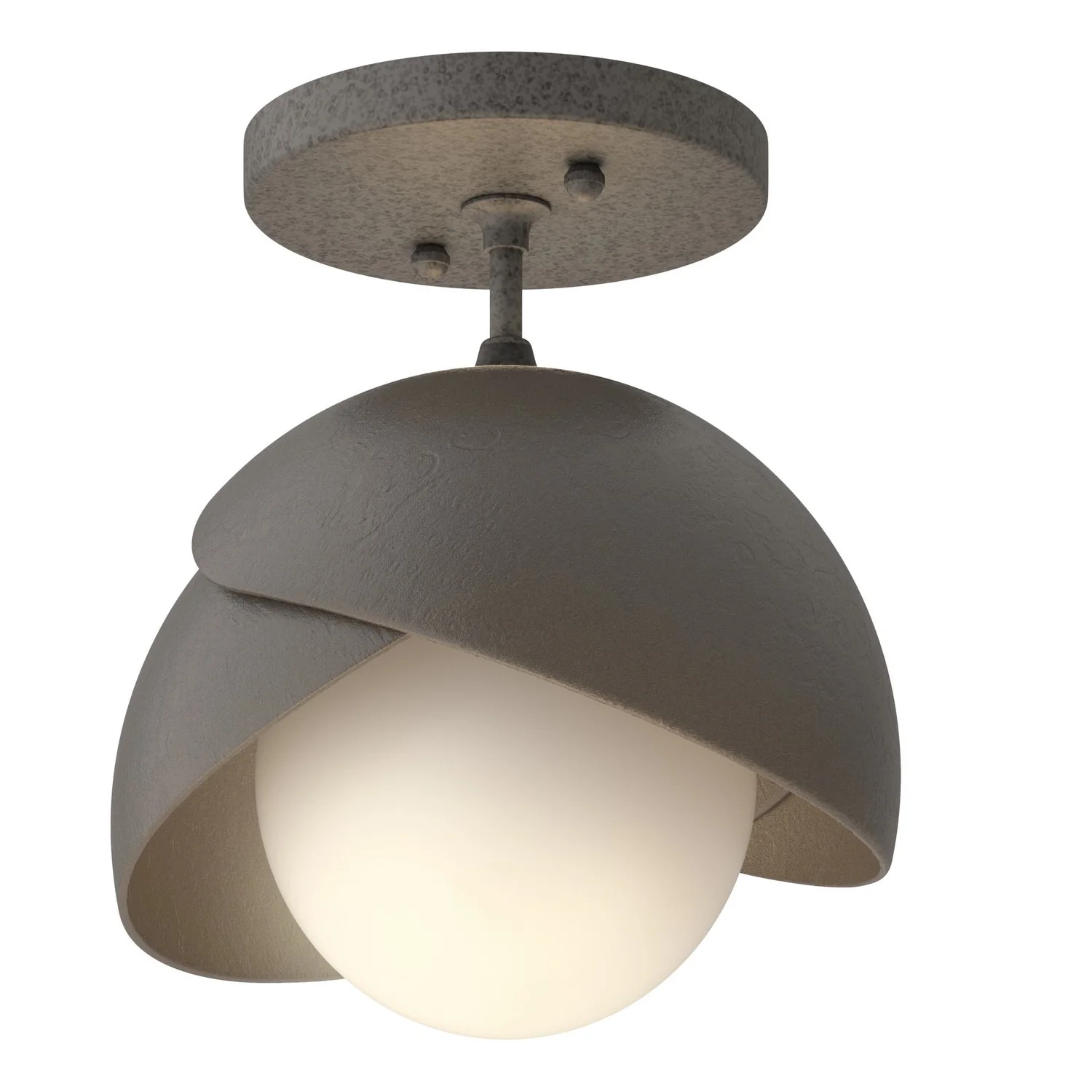 Product image 134