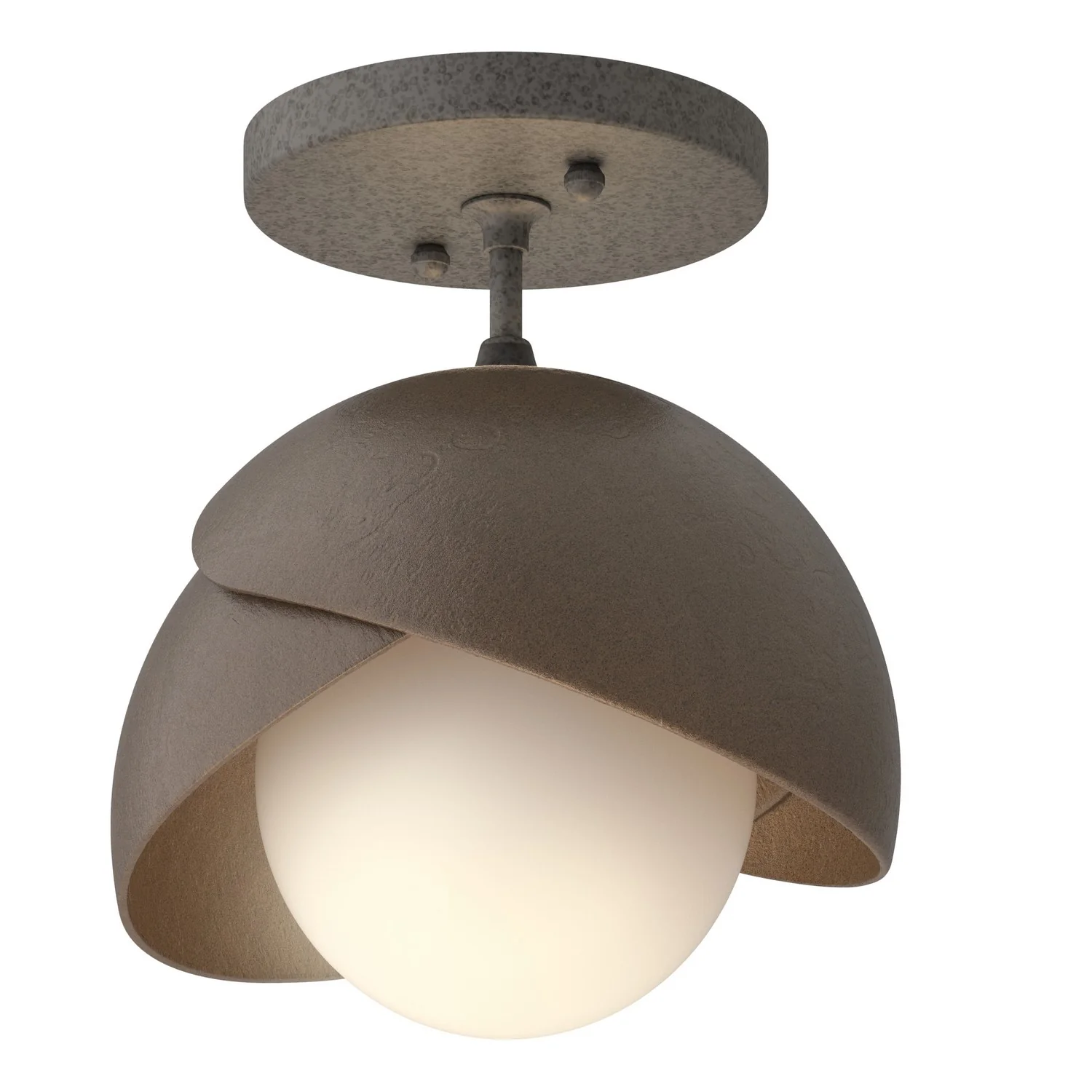 Product image 135