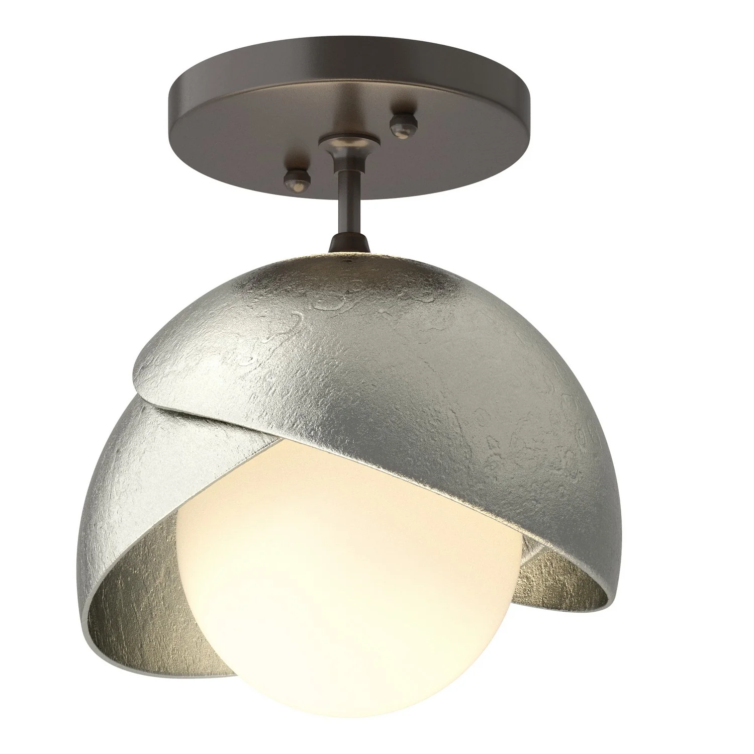 Product image 138
