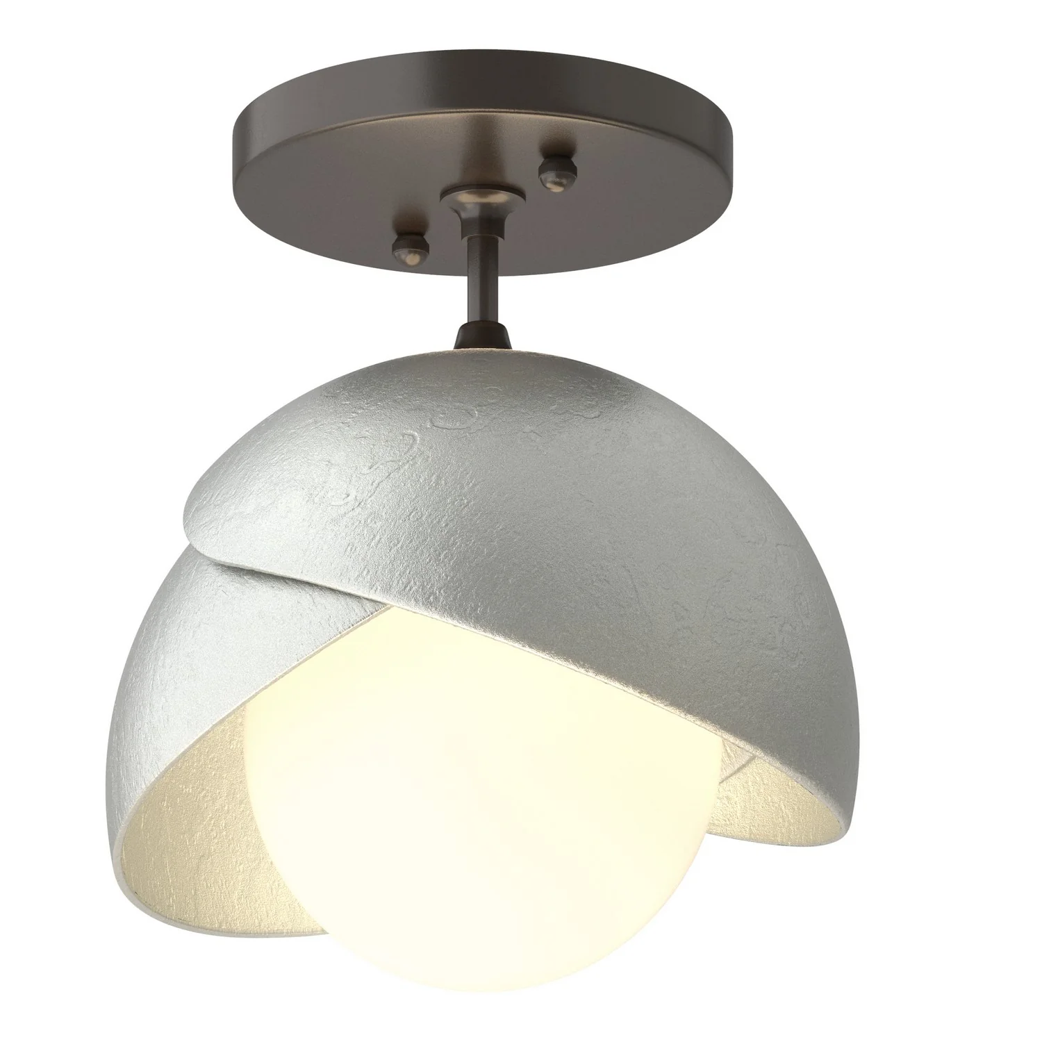 Product image 140