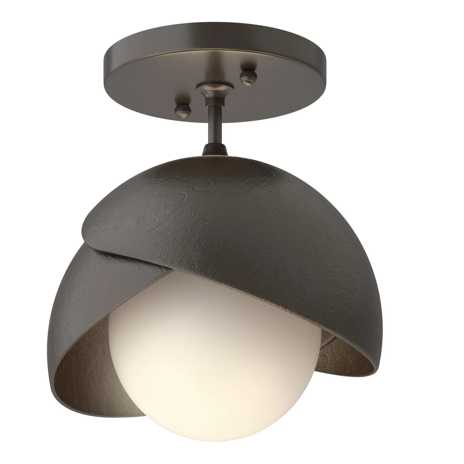 Product image 142