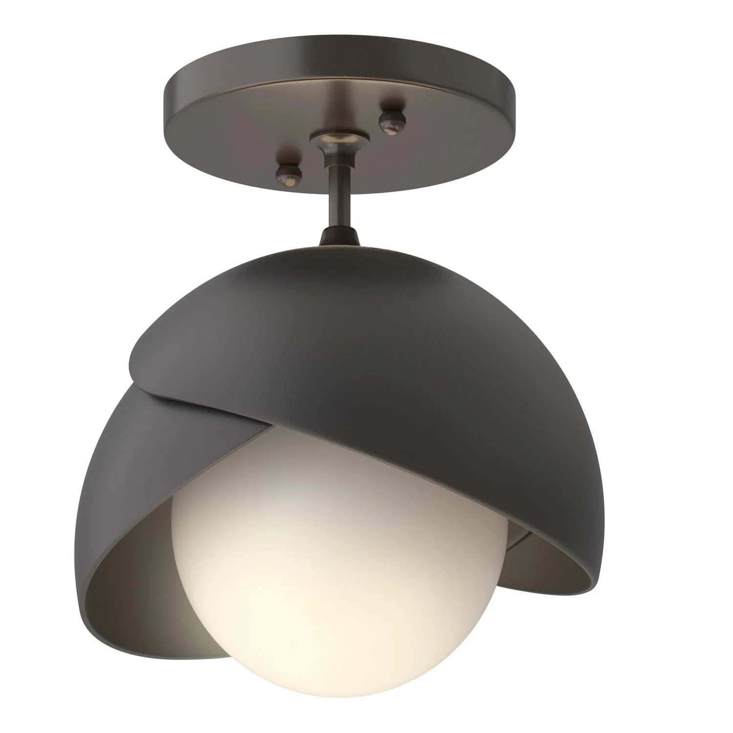 Product image 143